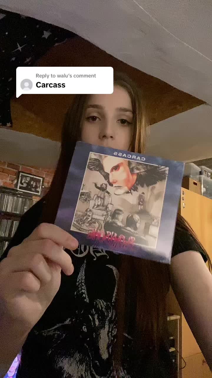 @bloodfirehana