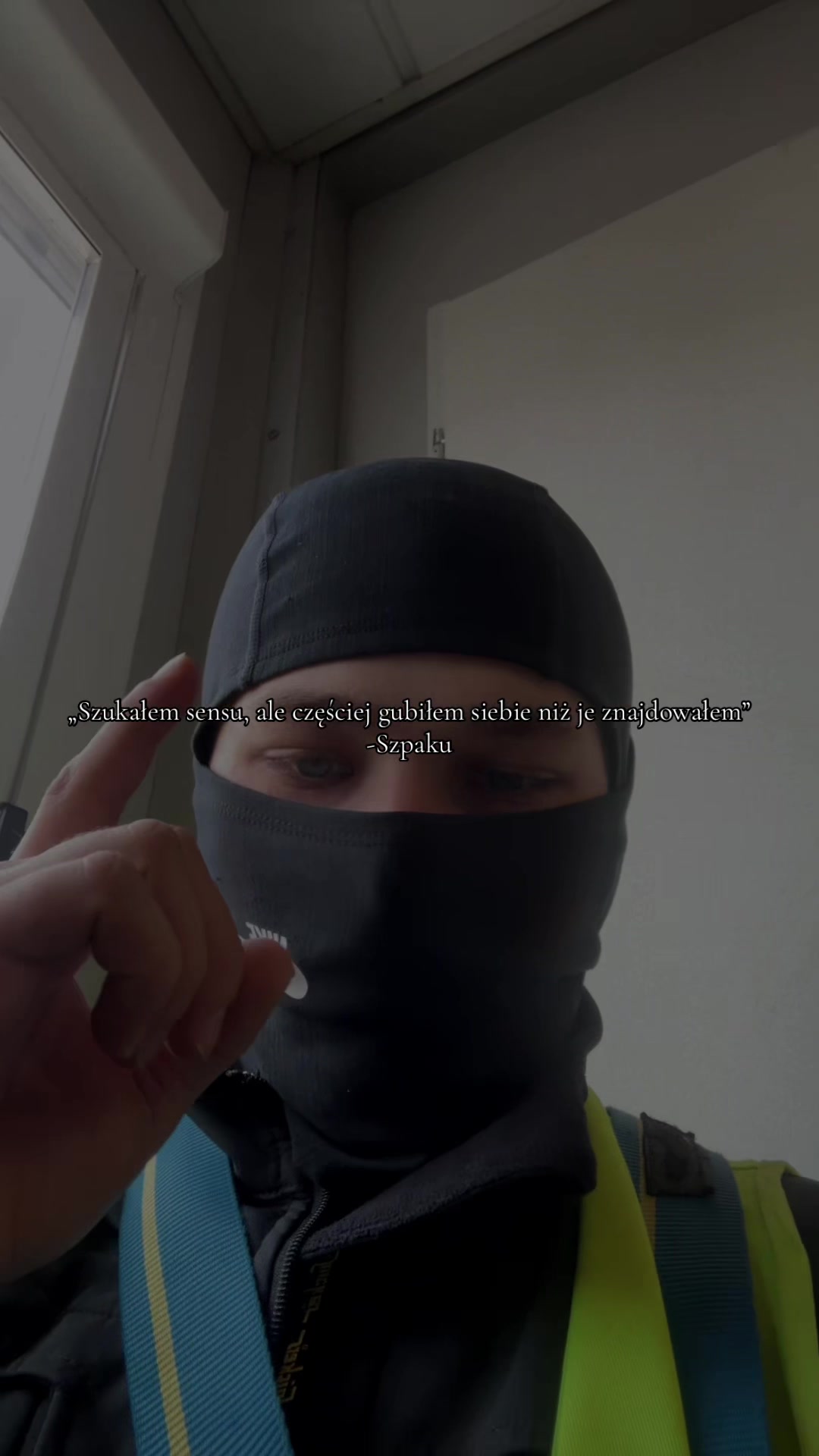 @IG☆ szmekzzz