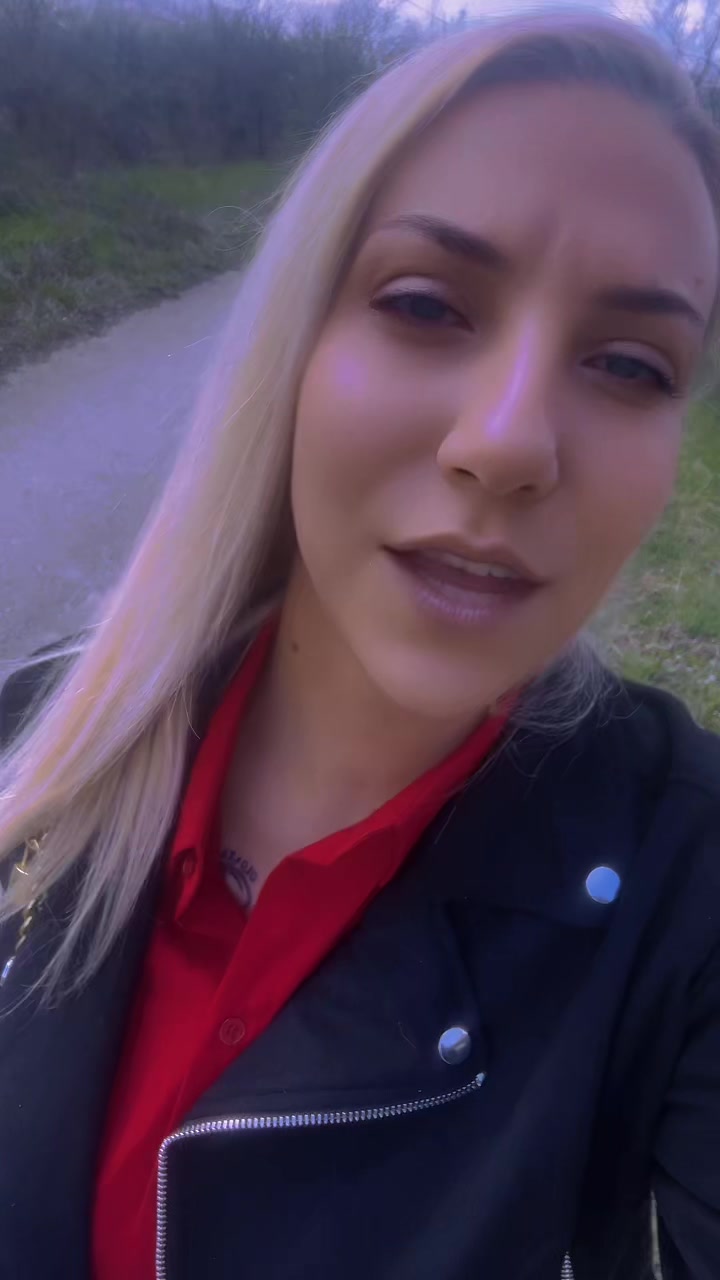 @_tarina_mama_23