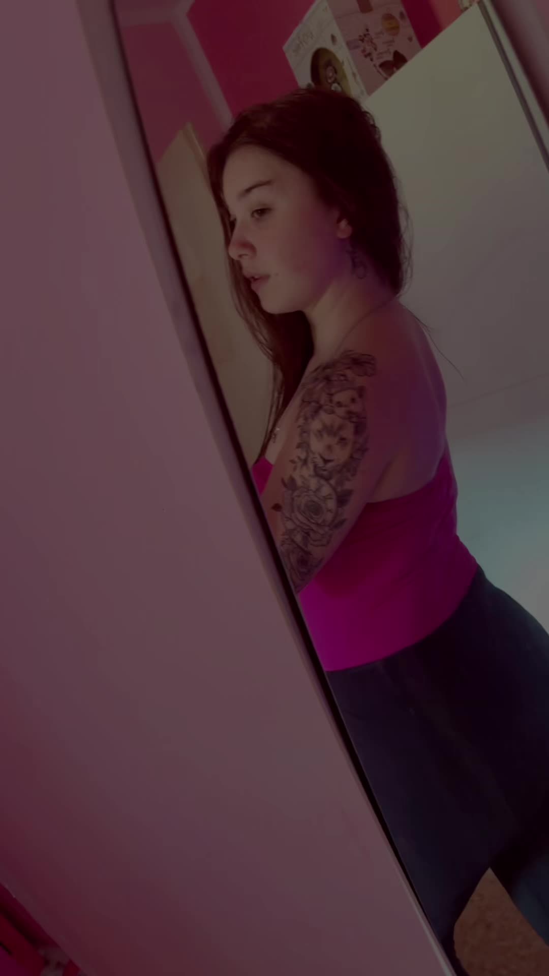 @⚜️francesca⚜️