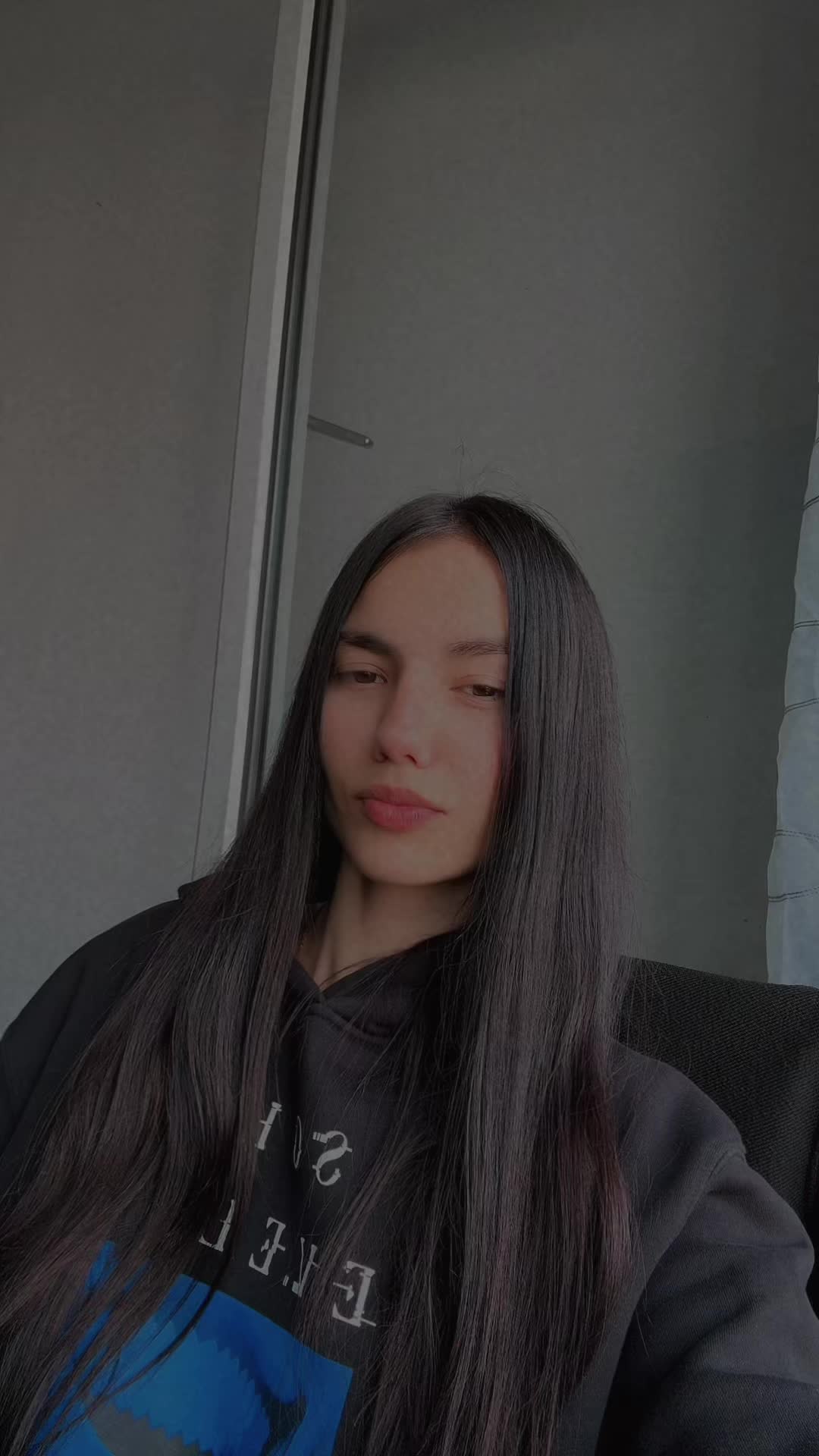 @Alexandra