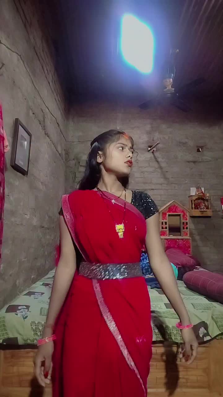 @Deepika 🇳🇵🇳🇵🇳🇵&hearts;️&hearts;️&hearts;️🫶🫶