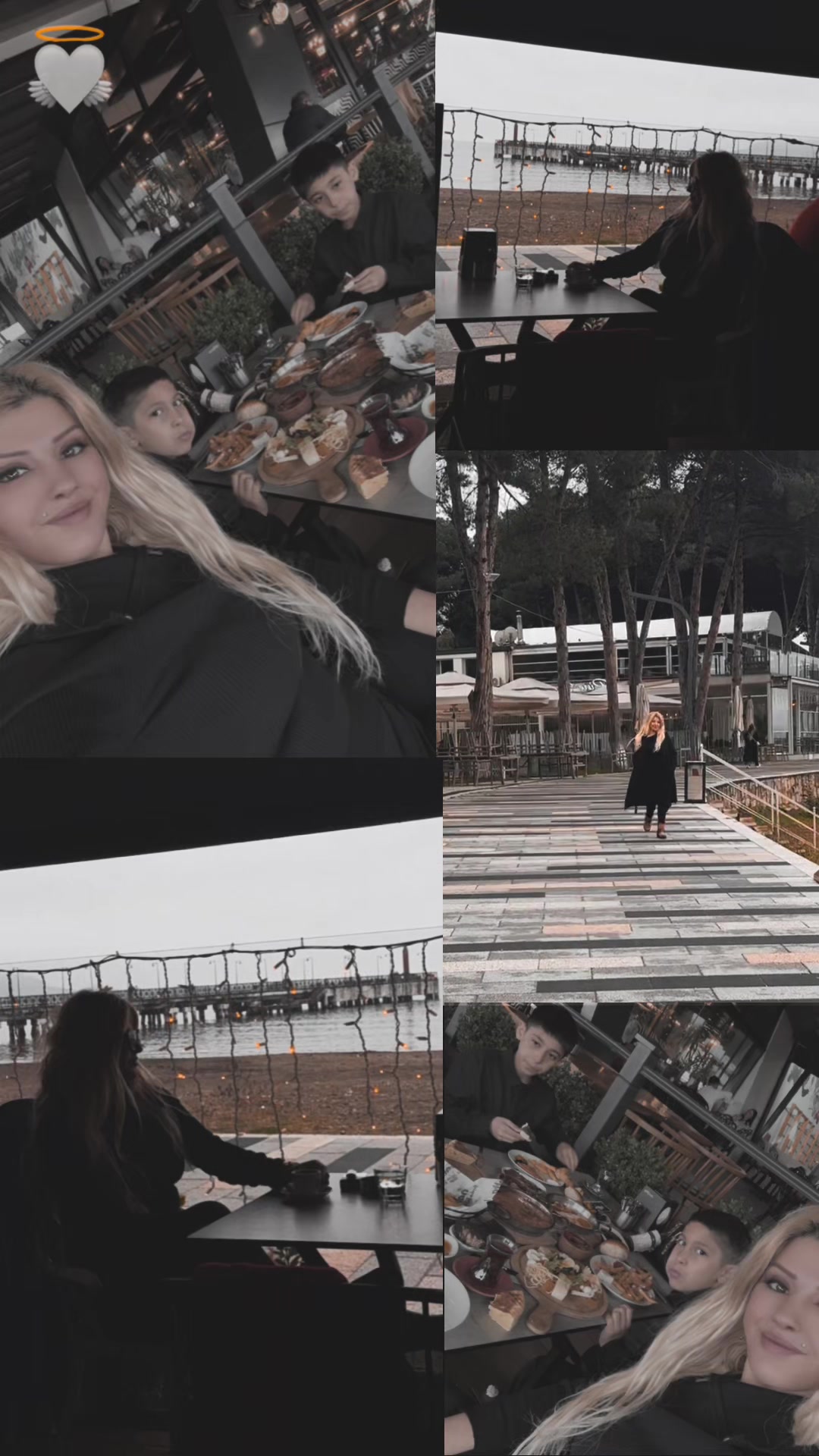 @Dilek T&uuml;rkoğlu
