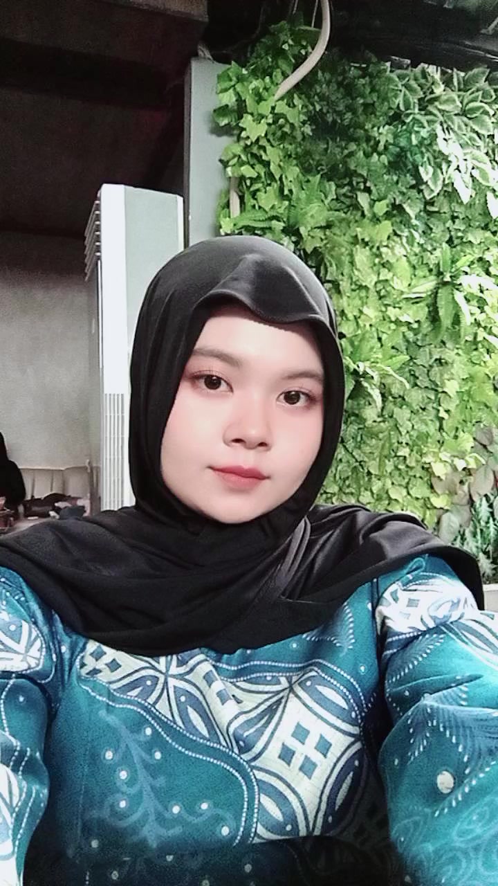 @🌷finablee