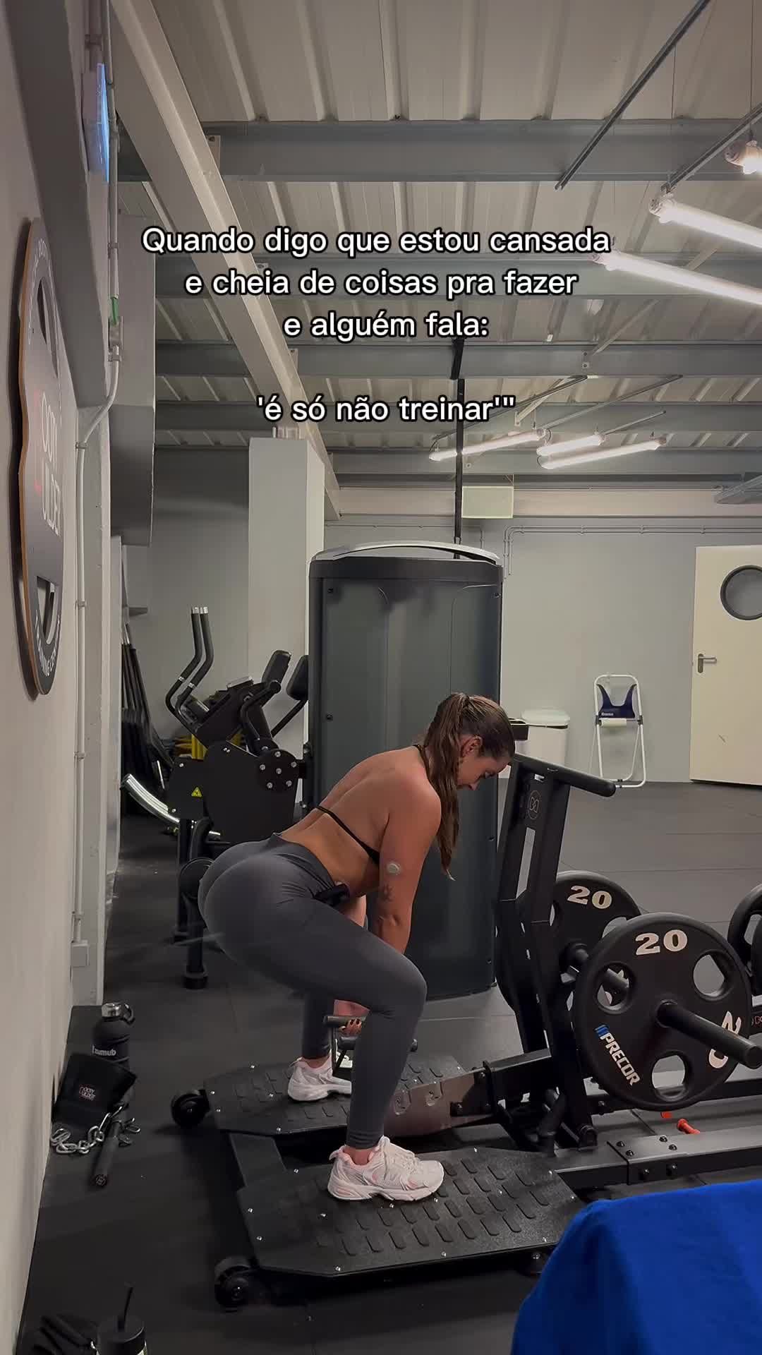@Rita Gon&ccedil;alves