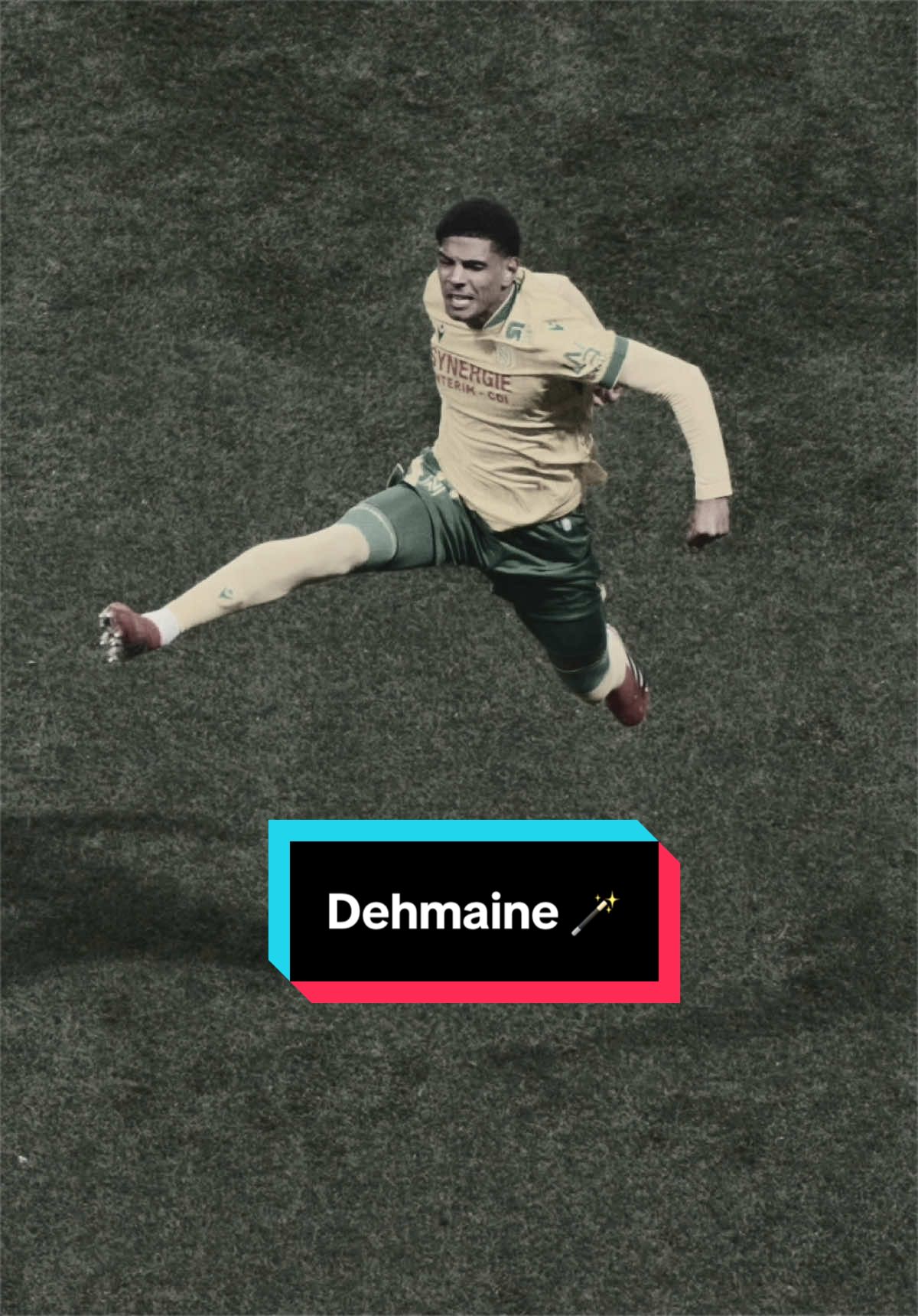 @FC Nantes