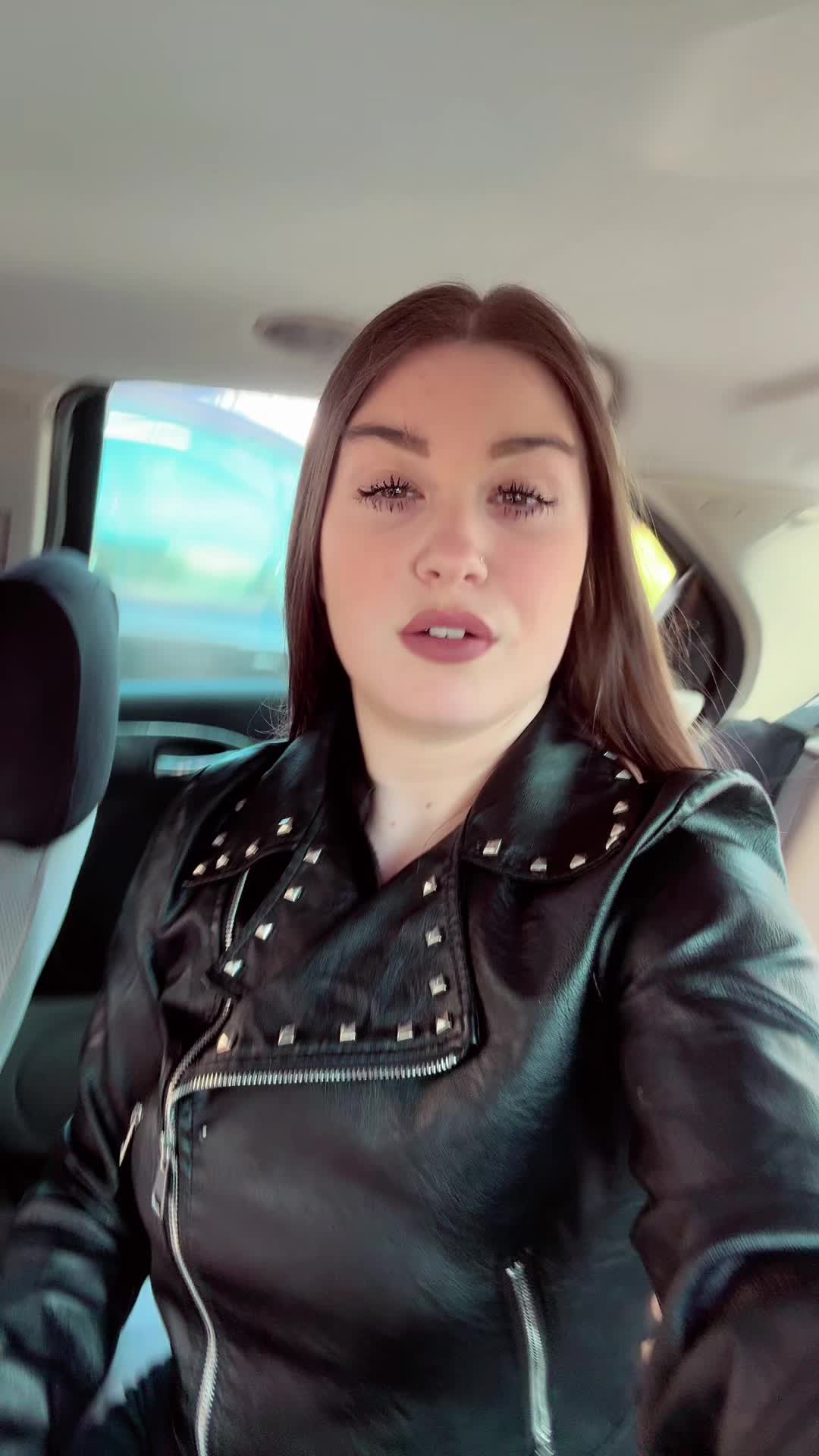 @⚜️francesca⚜️