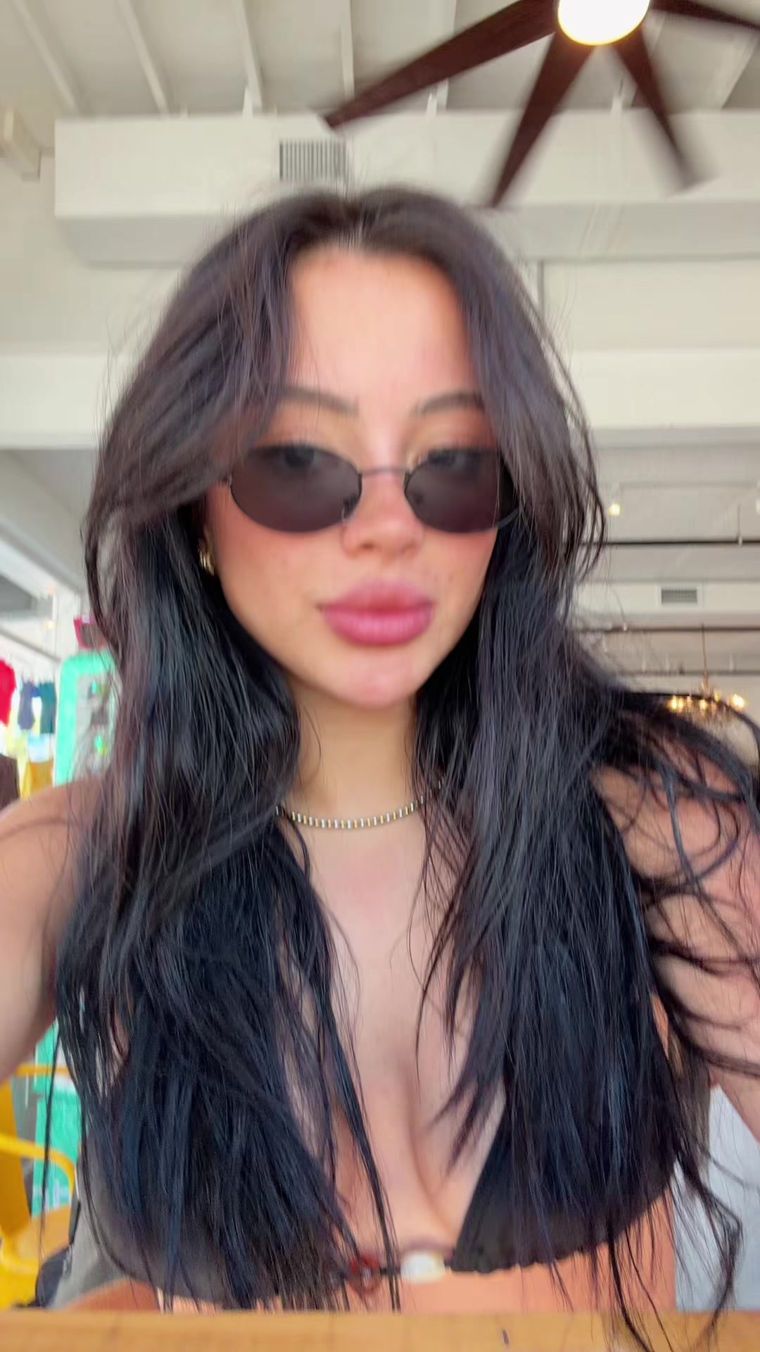 @Pia Cevallos