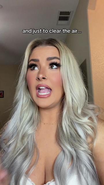@savv.unhinged