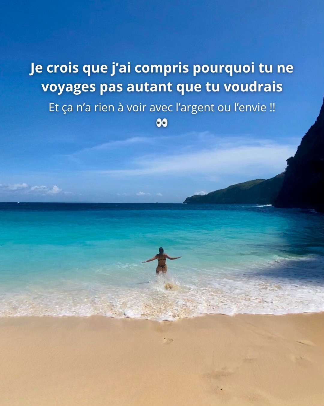 @Eugé