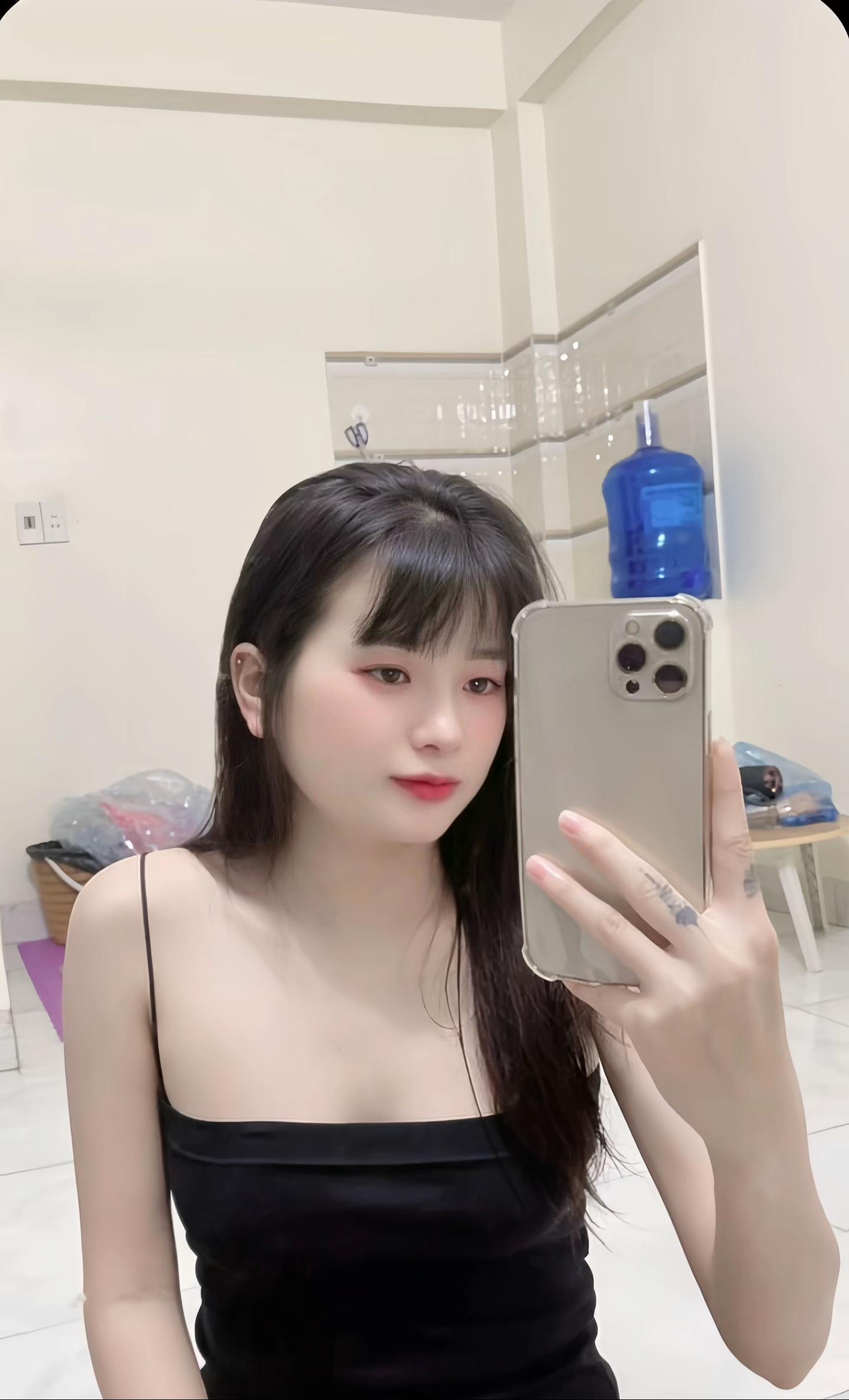 @Khánh LS