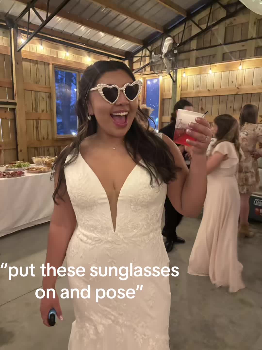 @jes