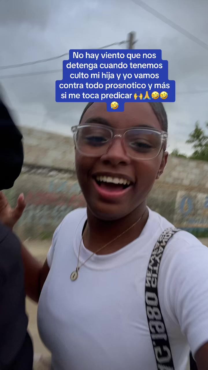 @La Sierva de Cristo🙏🥰Jesús