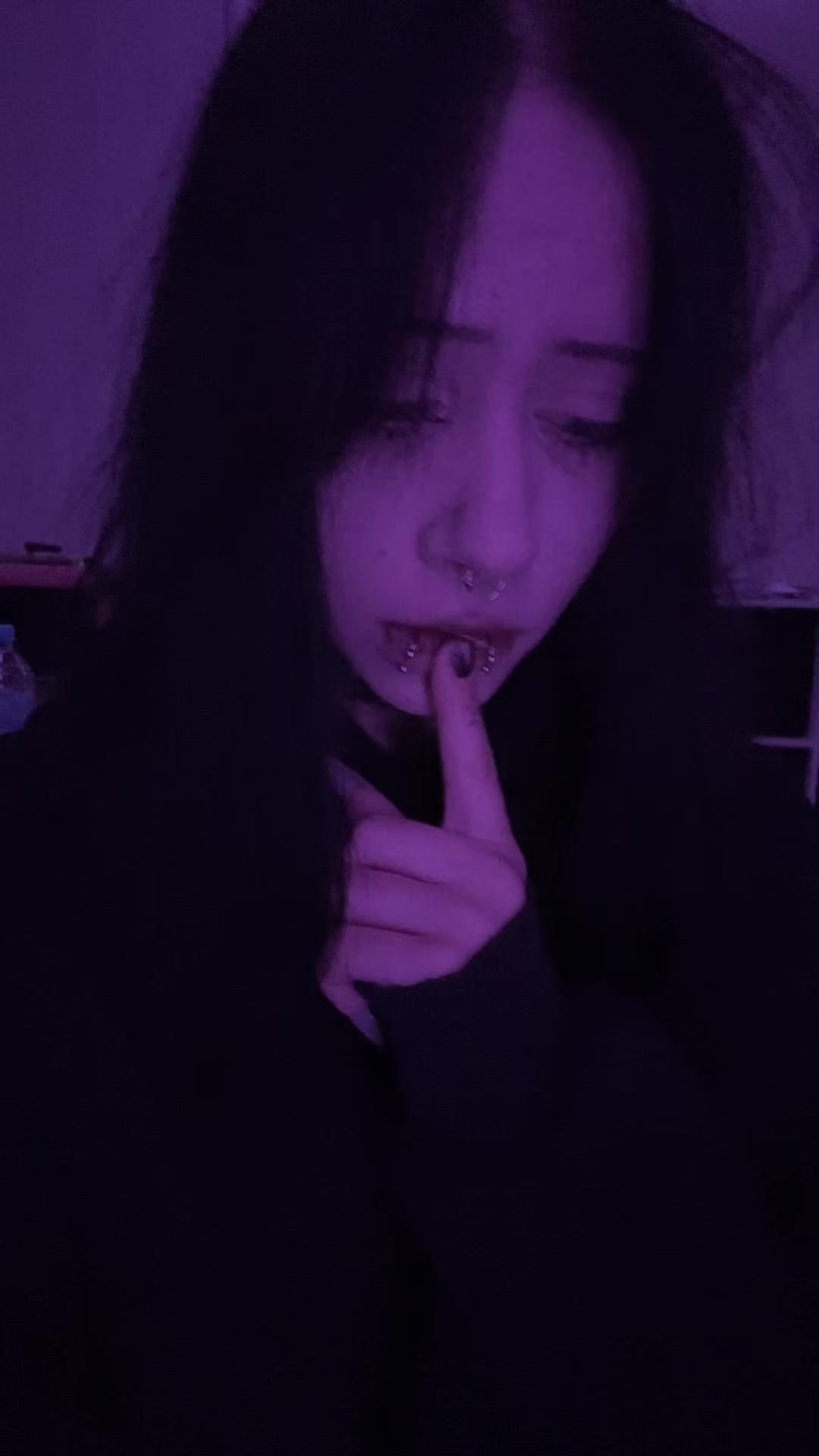 @ཐི⋆♱⋆ཋྀ