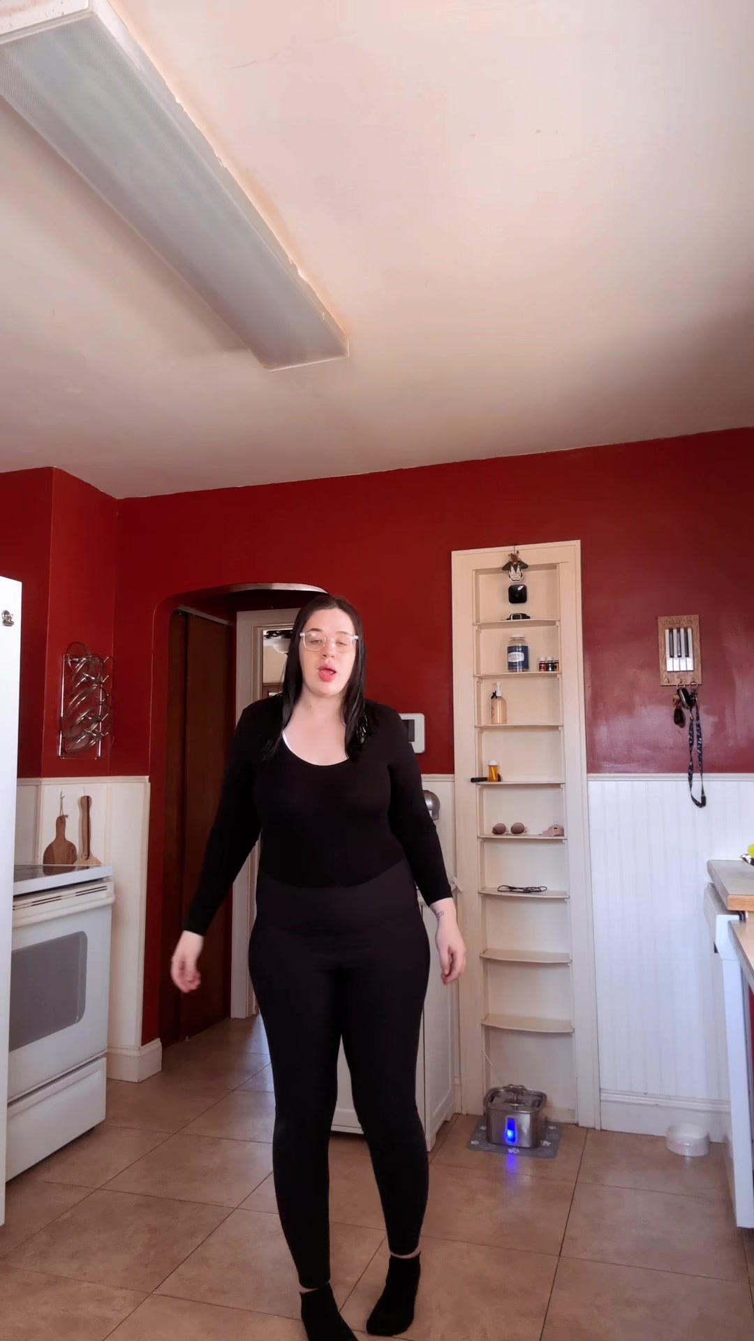 @Ashley_lynn76