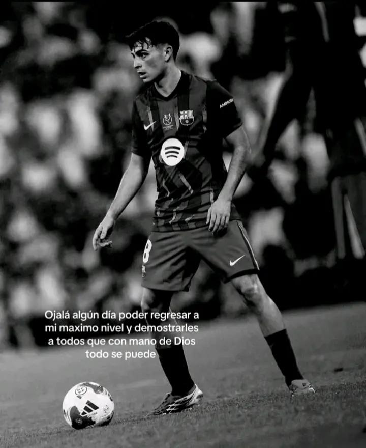@11_MRX 🪄🎩🇧🇷