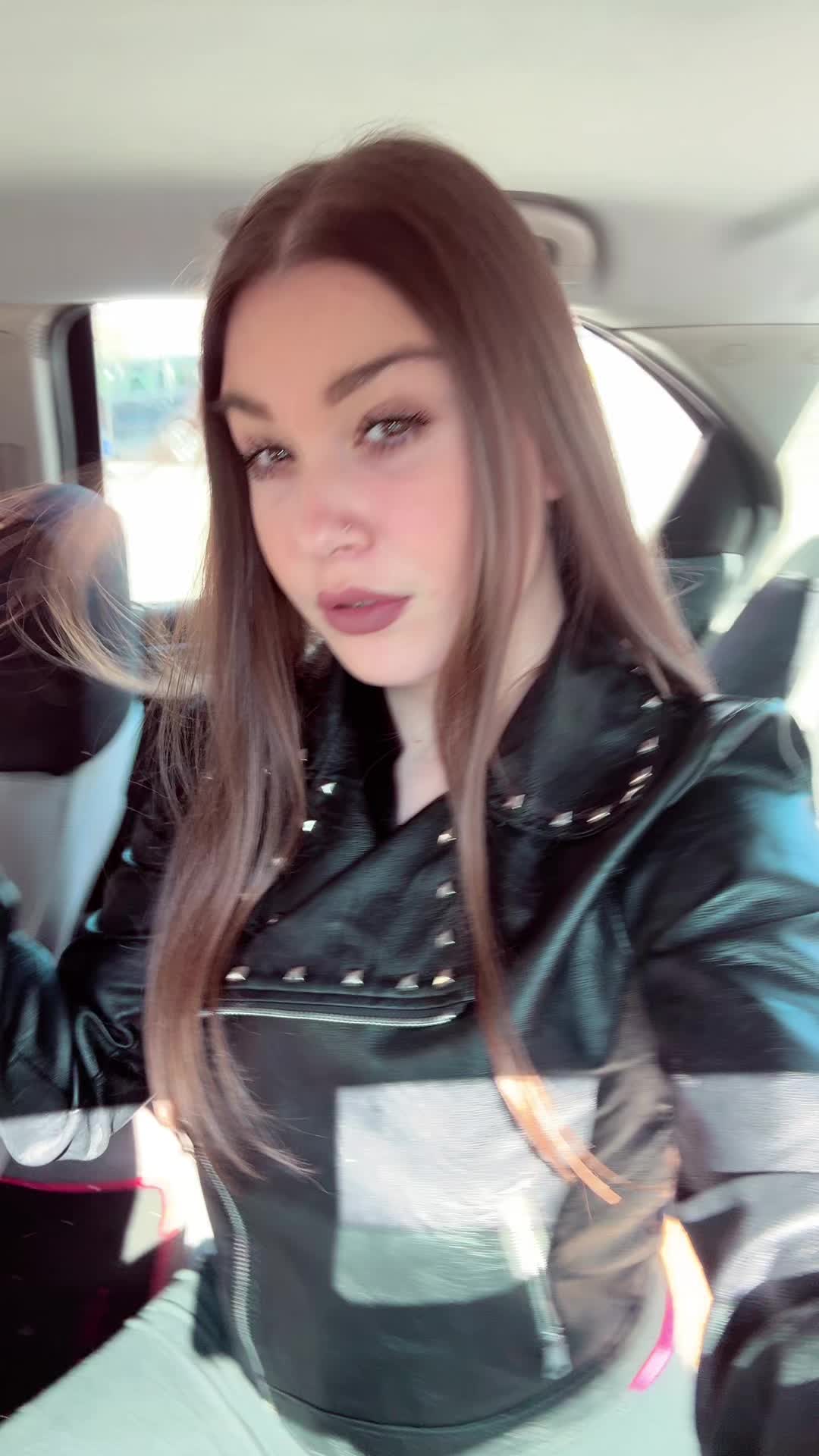 @⚜️francesca⚜️