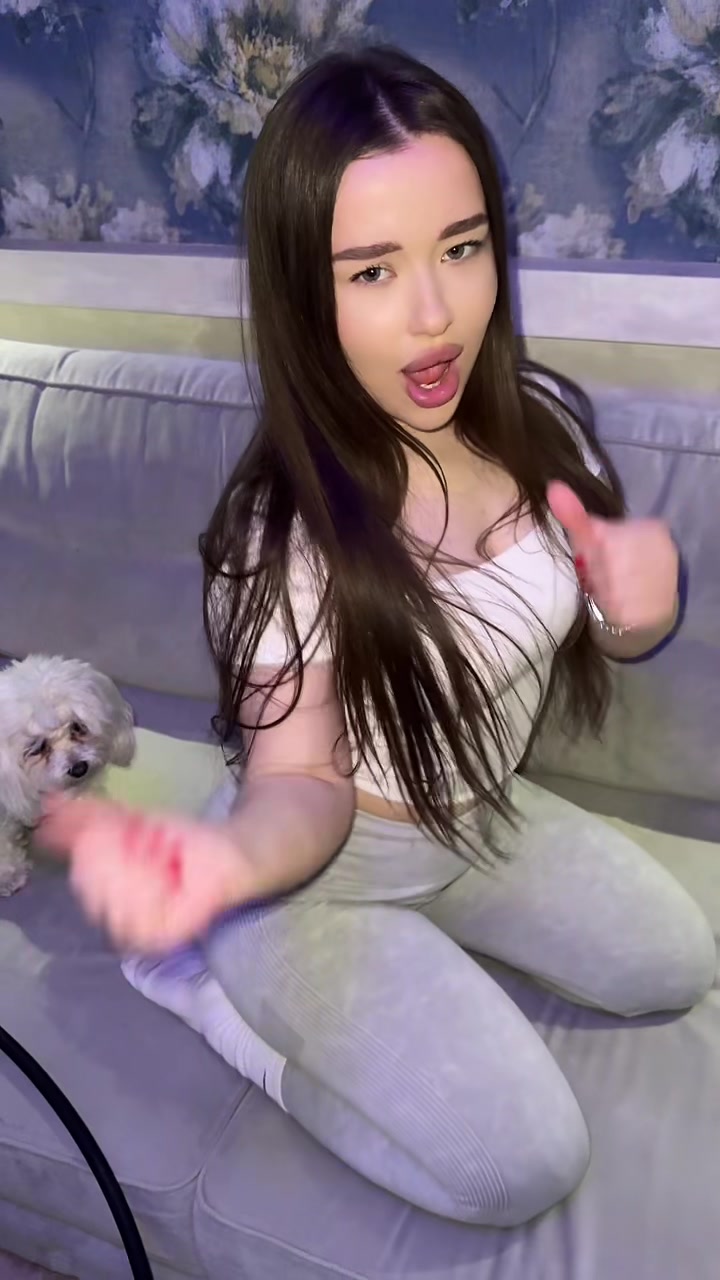 @aleksandriey