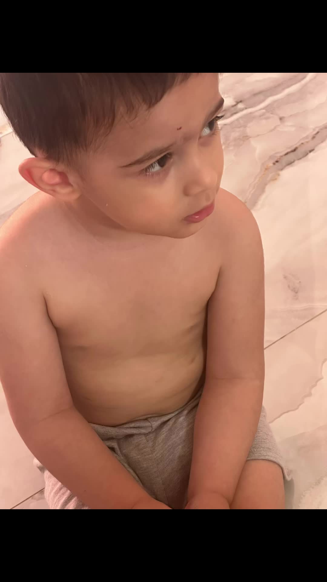 @_𝐕𝐢𝐨𝐥_