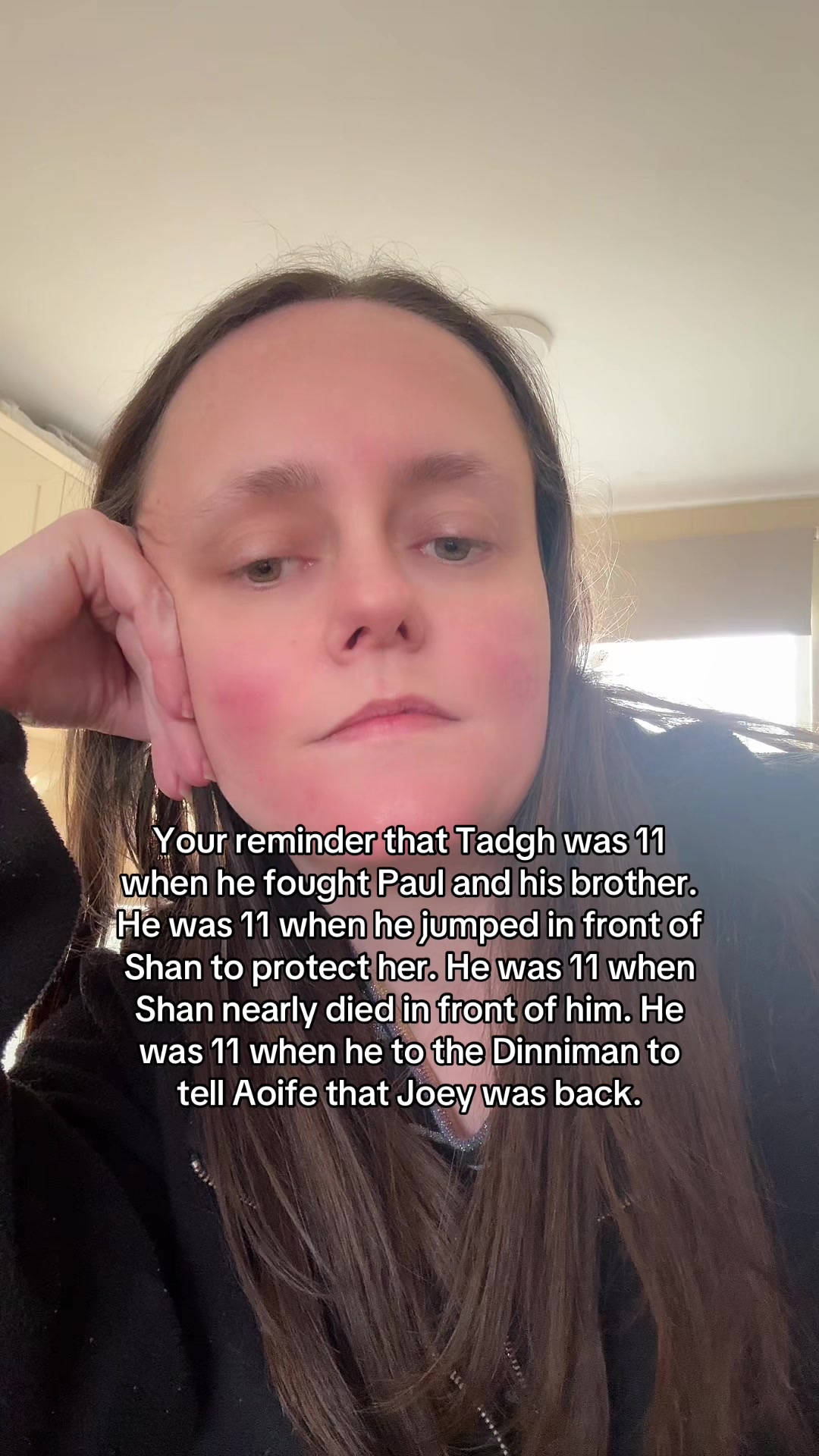 @erinchatsloads