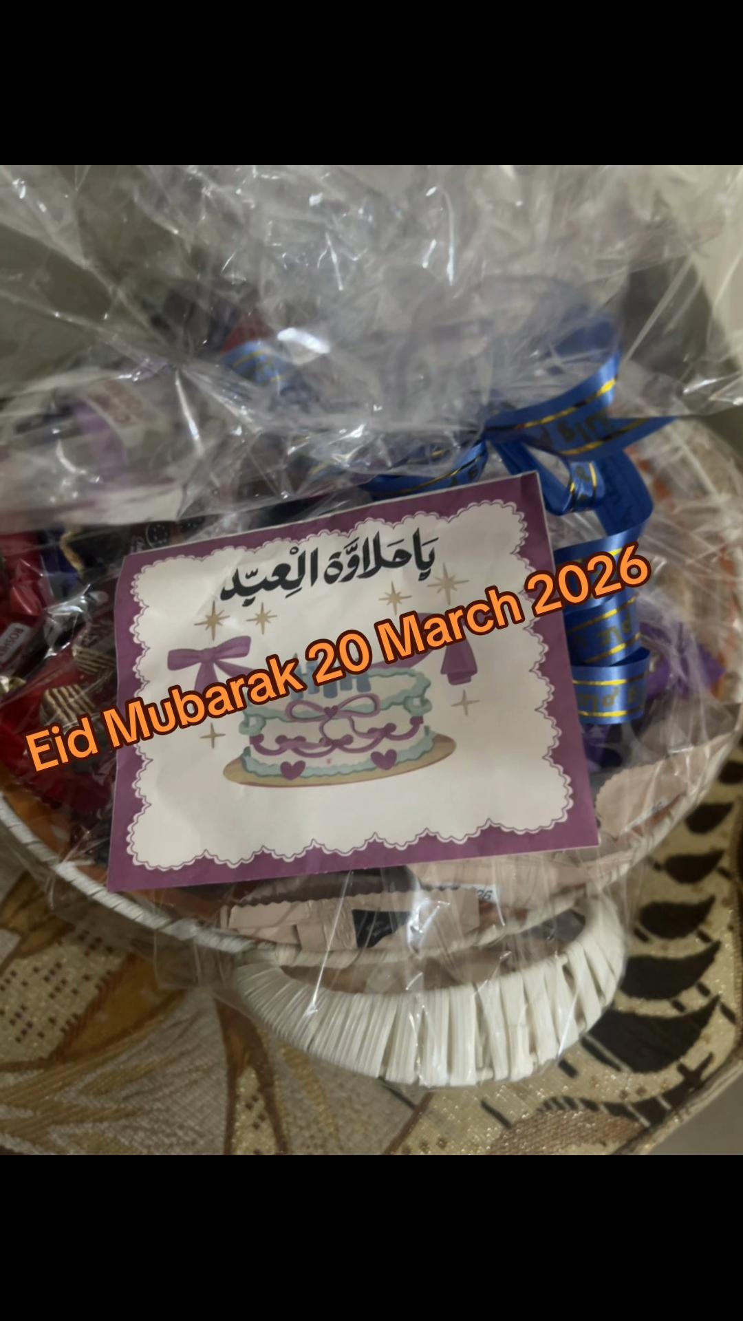 @Yarah Sharif