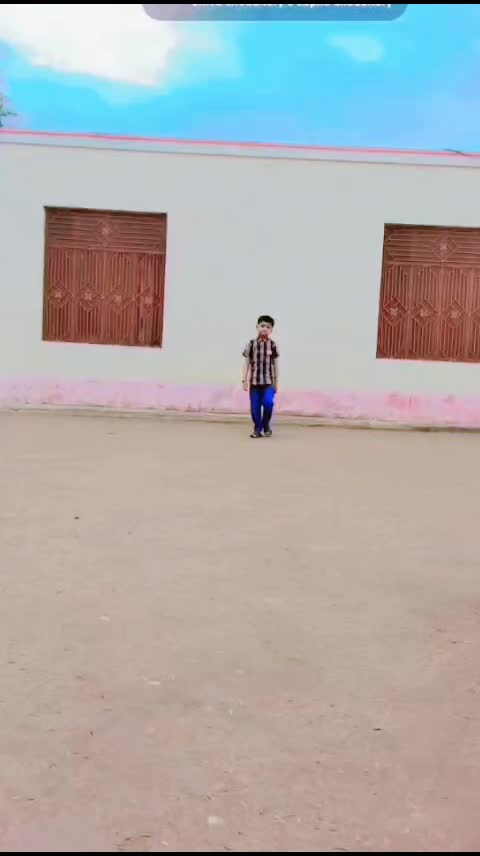 @umar  tanveer
