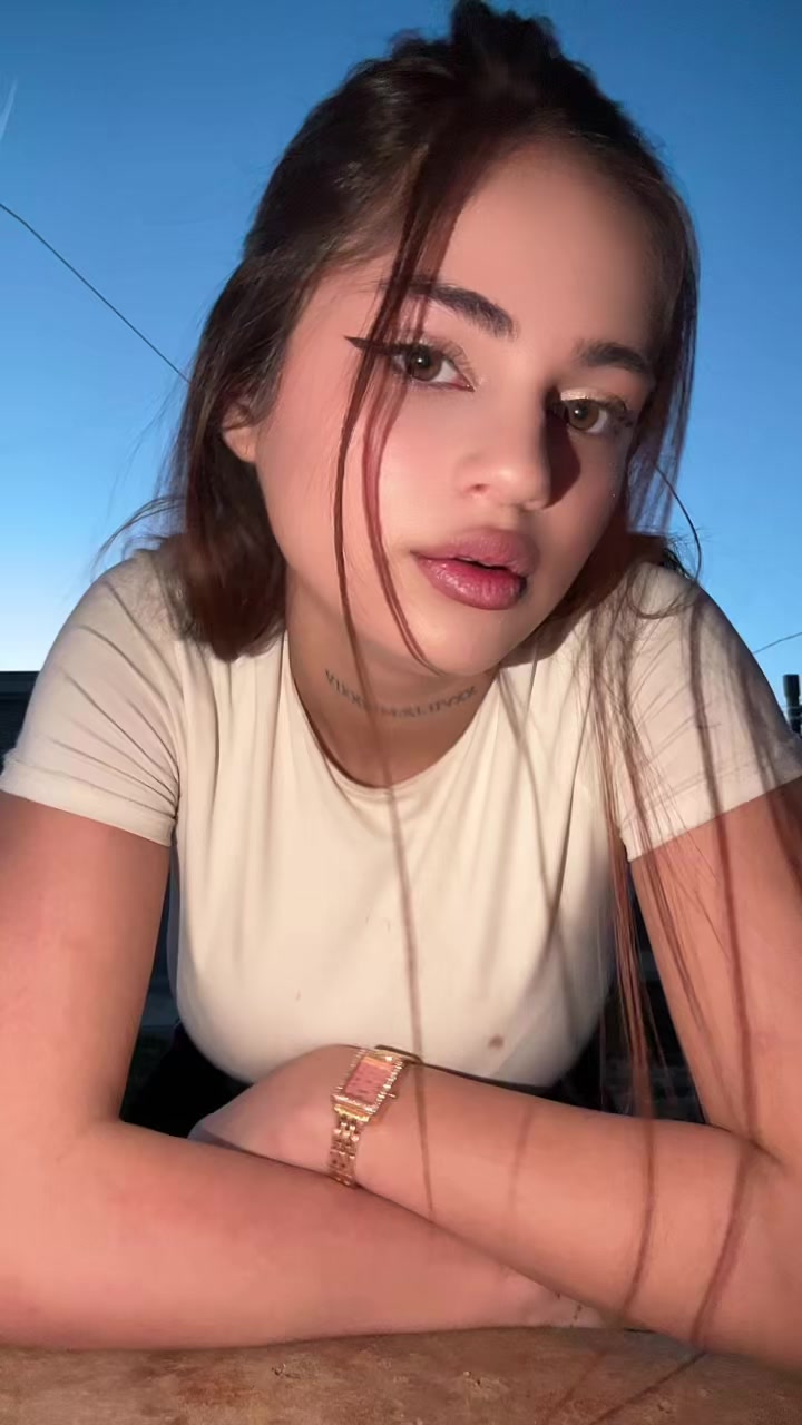 @javadofha.3