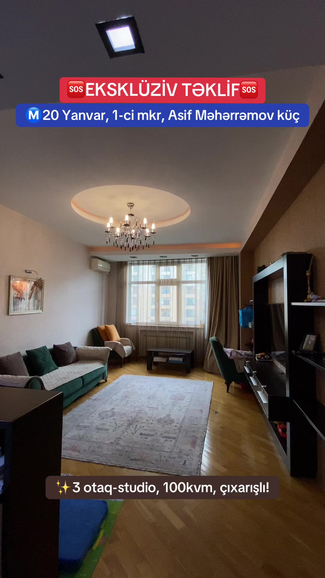 @bakuhomesbyyusif
