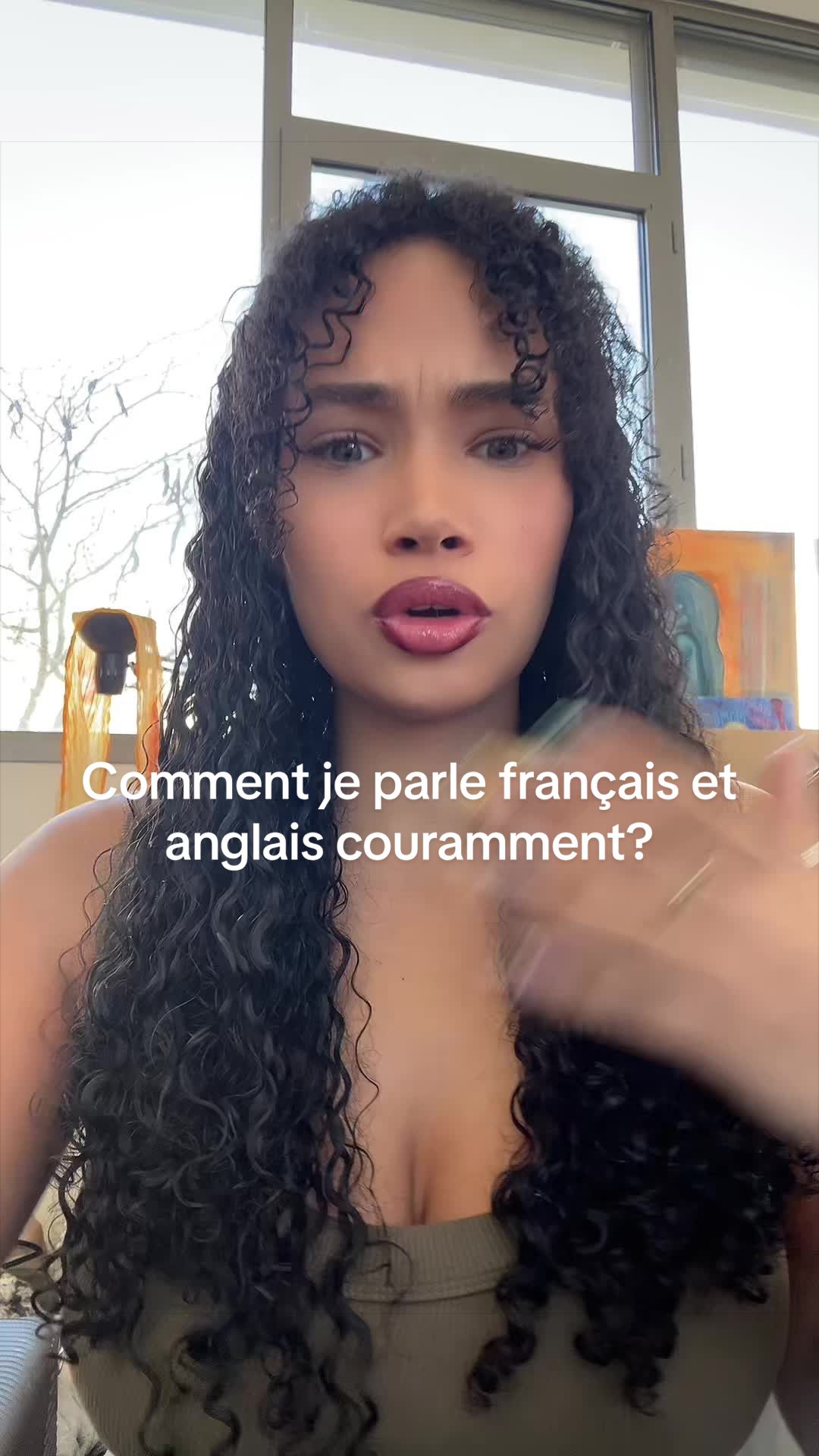 @stellsmay