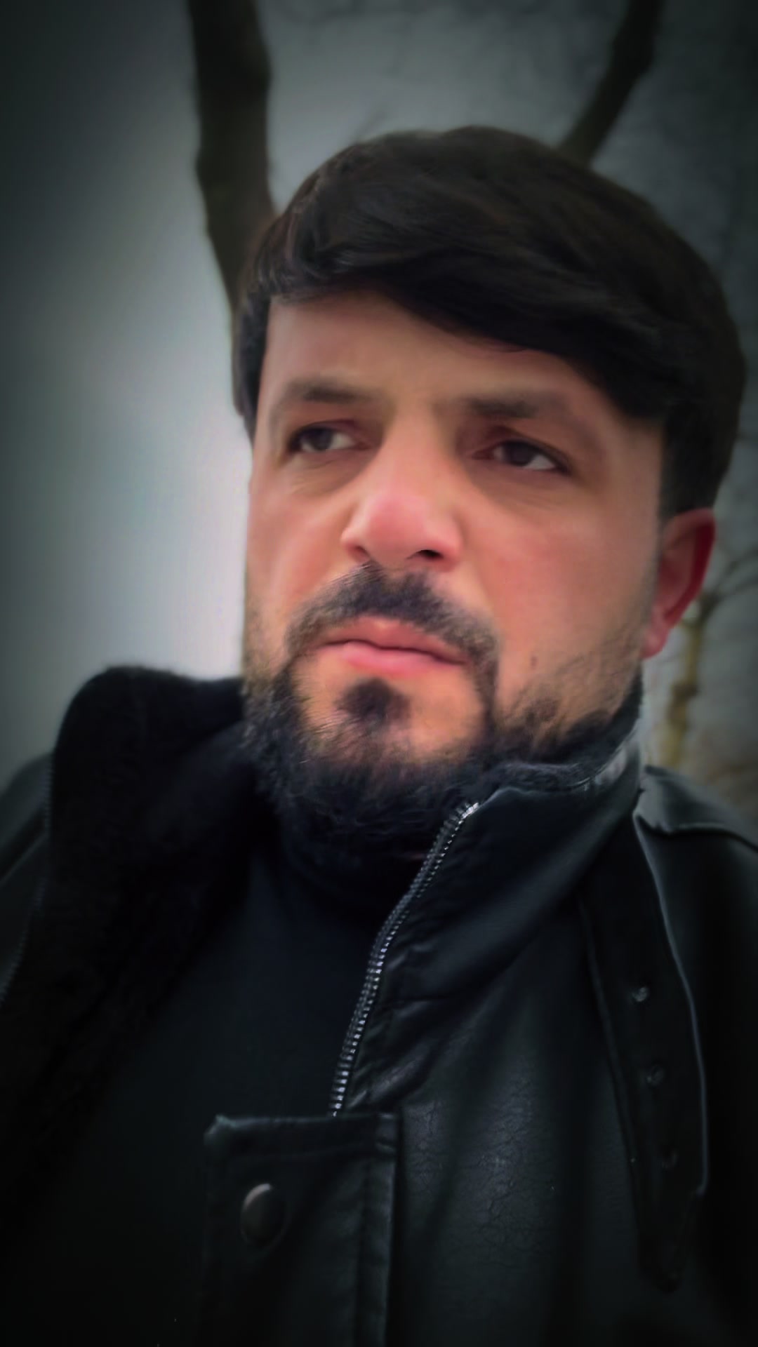 @Asif Hacimelikli Production 👑