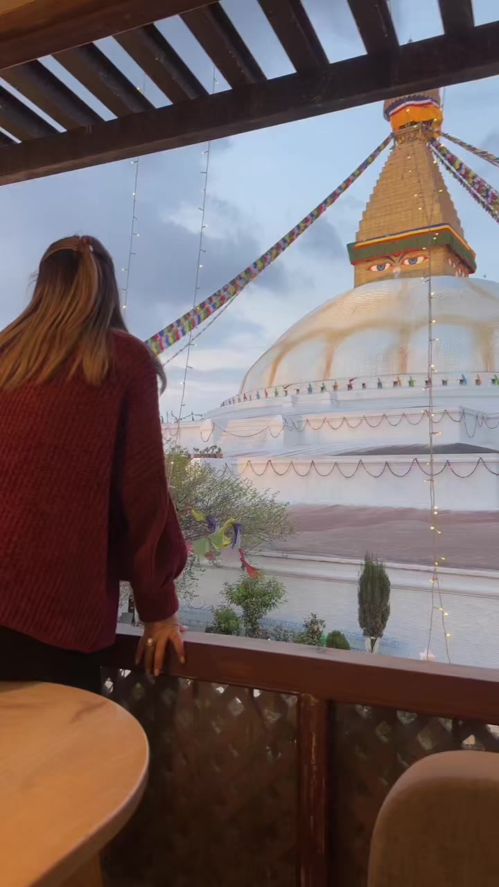 @Sharu Rai