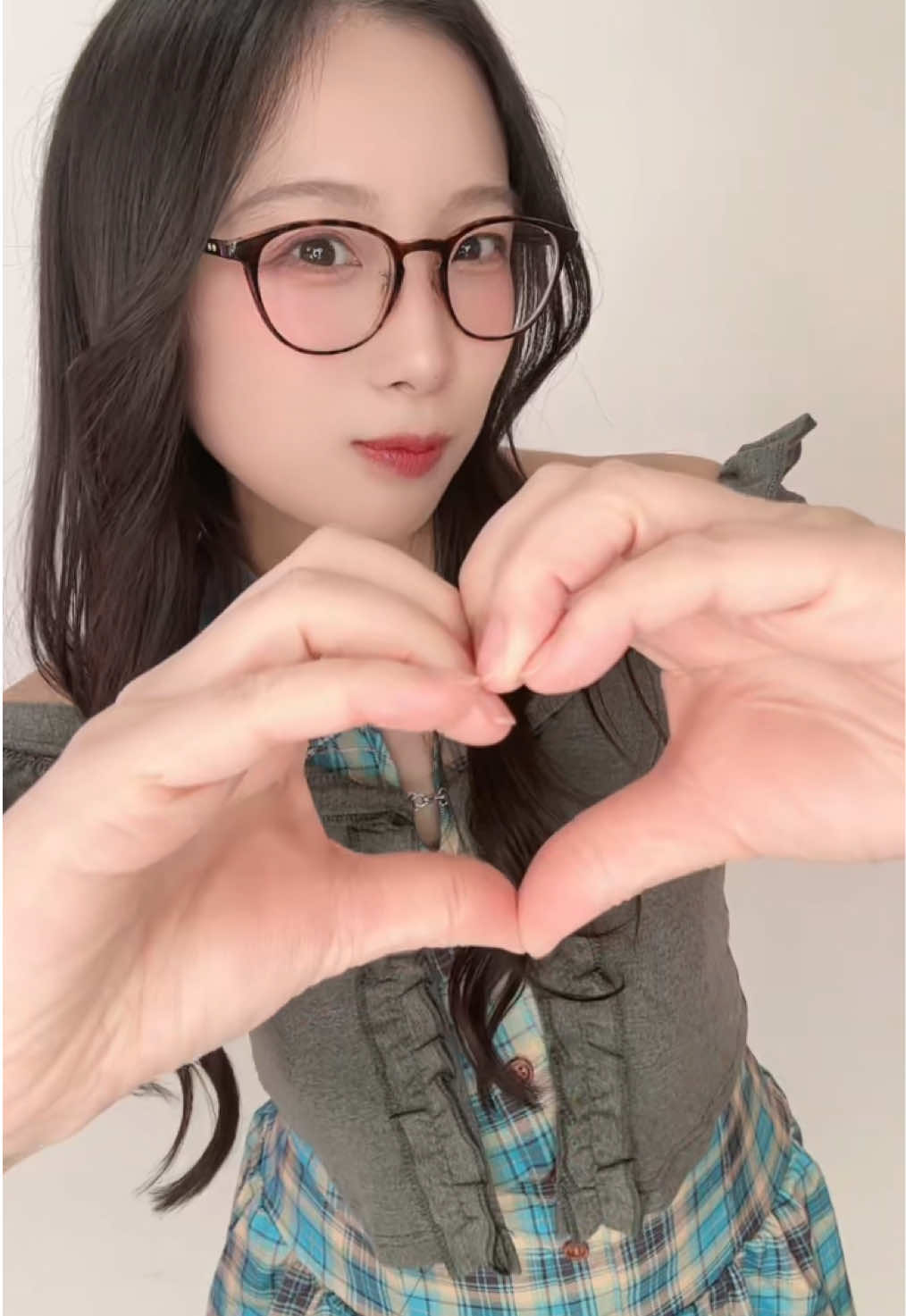 @瀬戸千花🌻d-girls