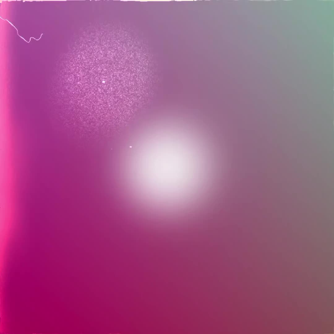 @yzdwyqfc