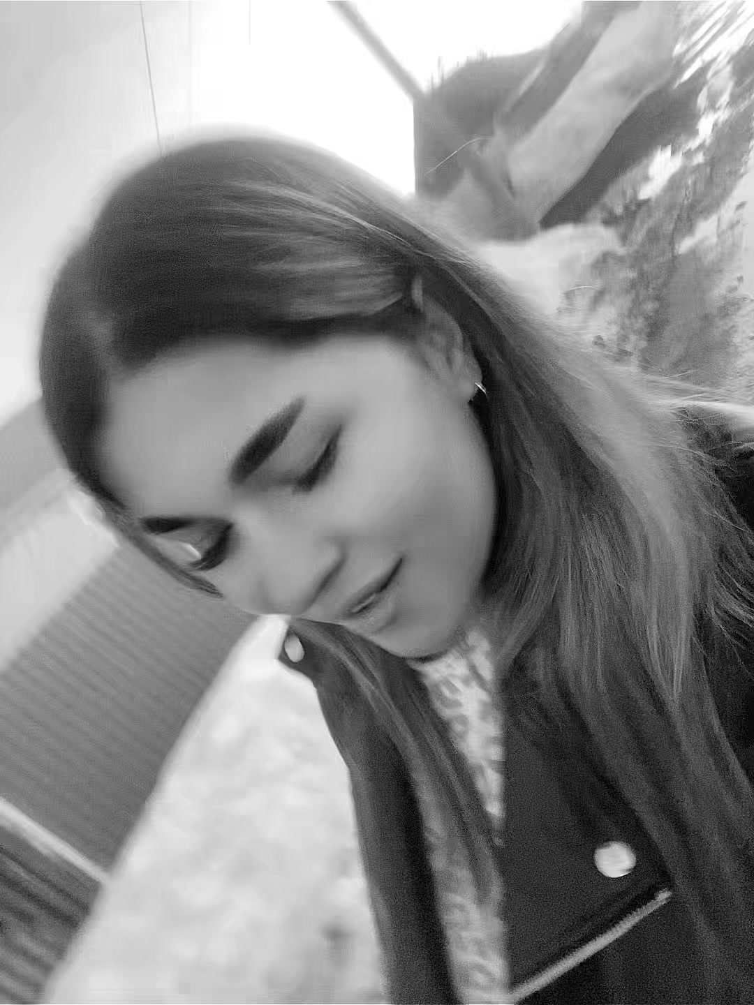 @🎀VERA🎀