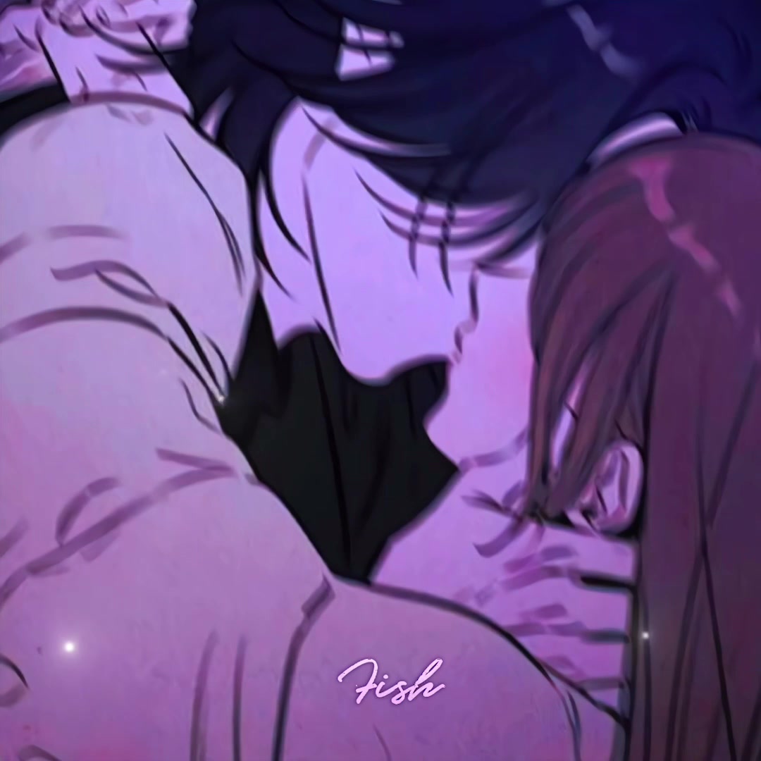 @𝘍𝘪𝘴𝘩ᥫᩣ