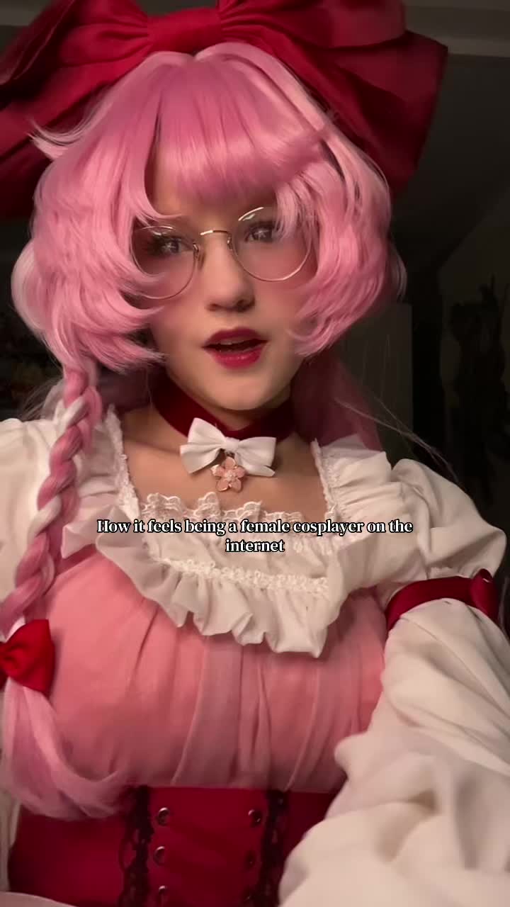 @Nyx