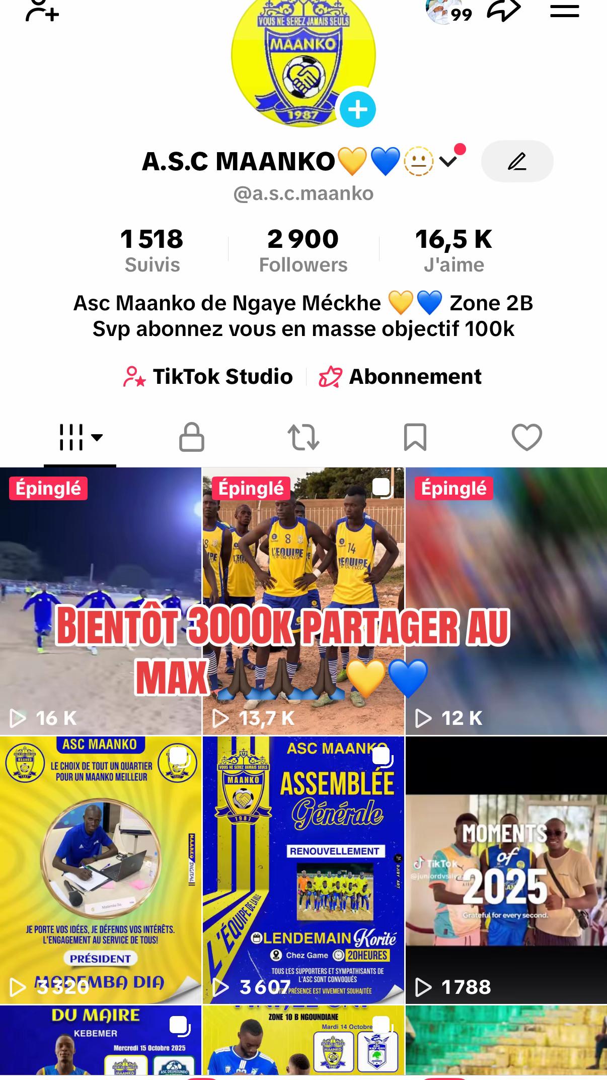 @A.S.C MAANKO💛💙🫥