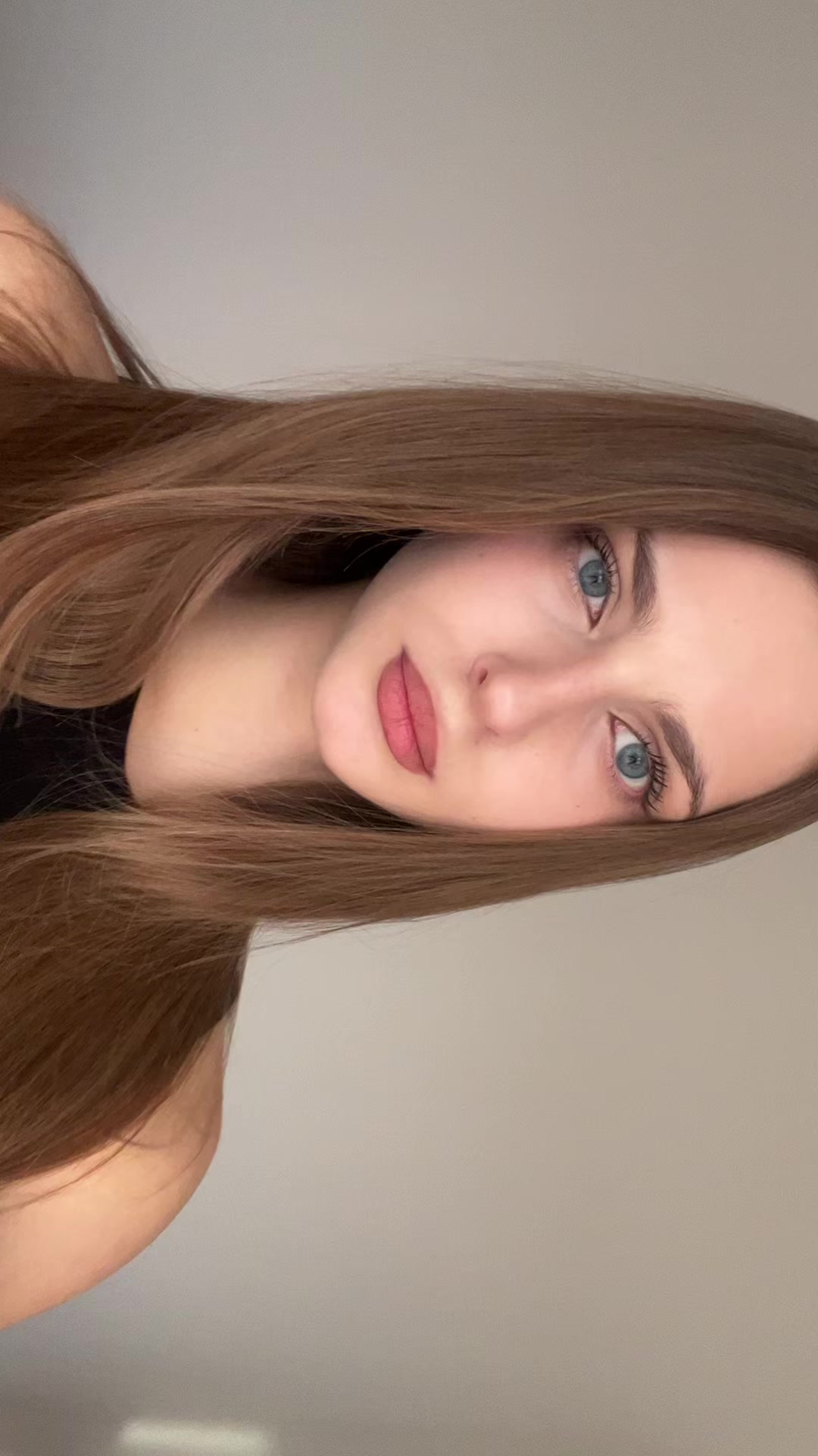 @надя