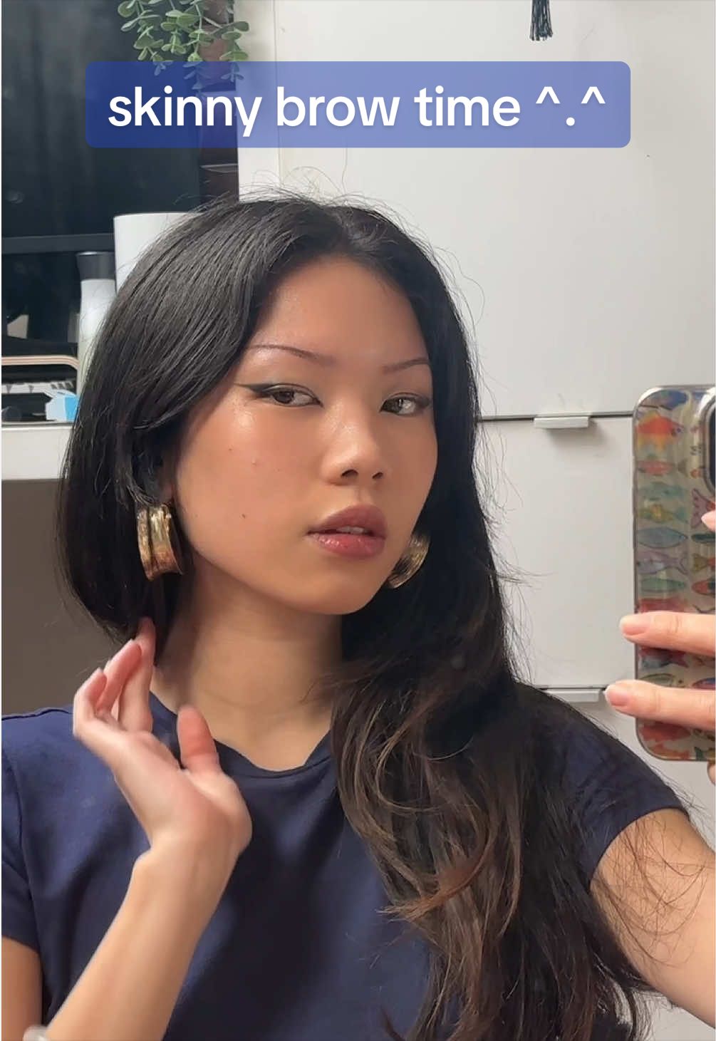 @ubeboobey