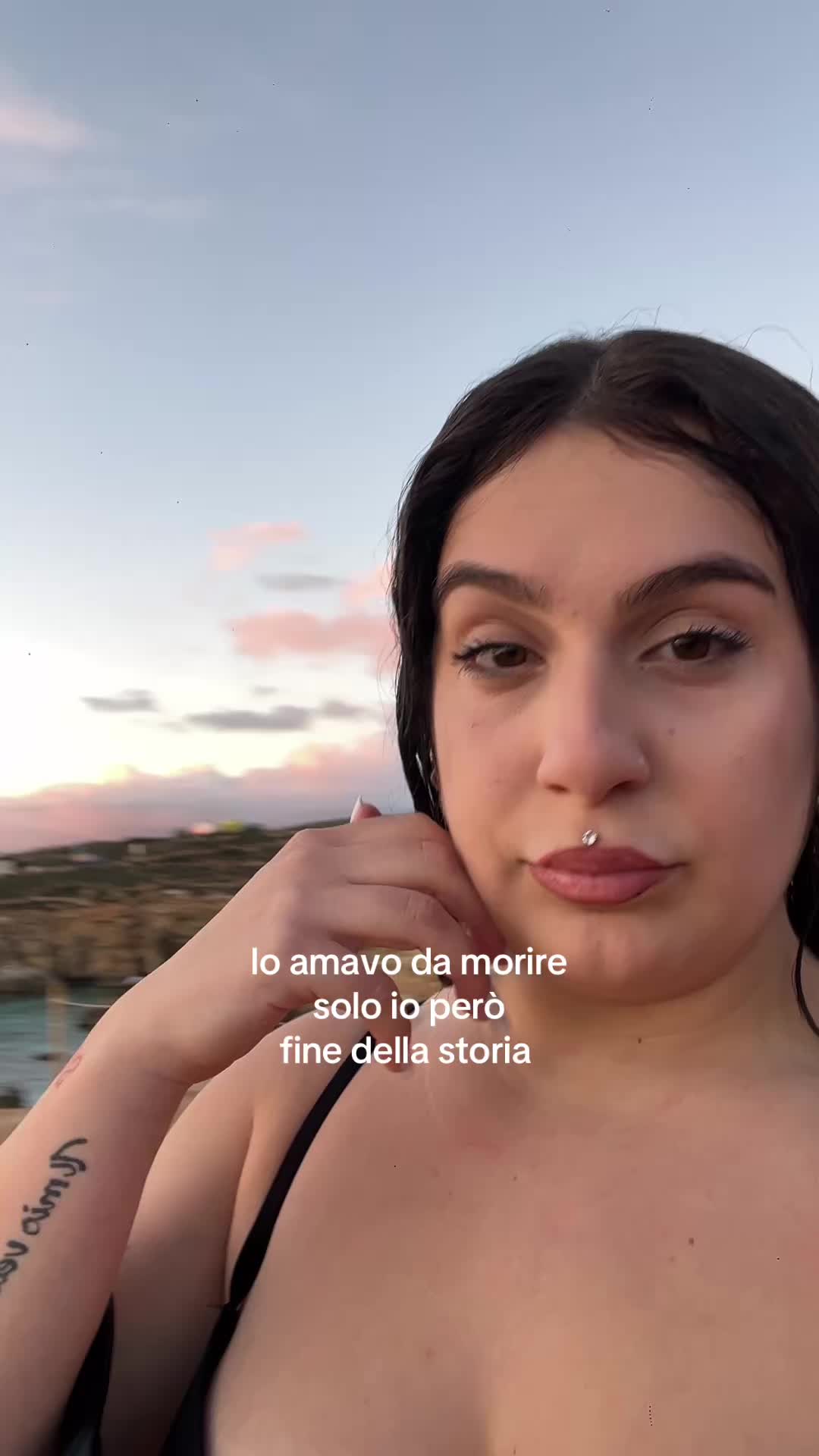 @ilamuoio_