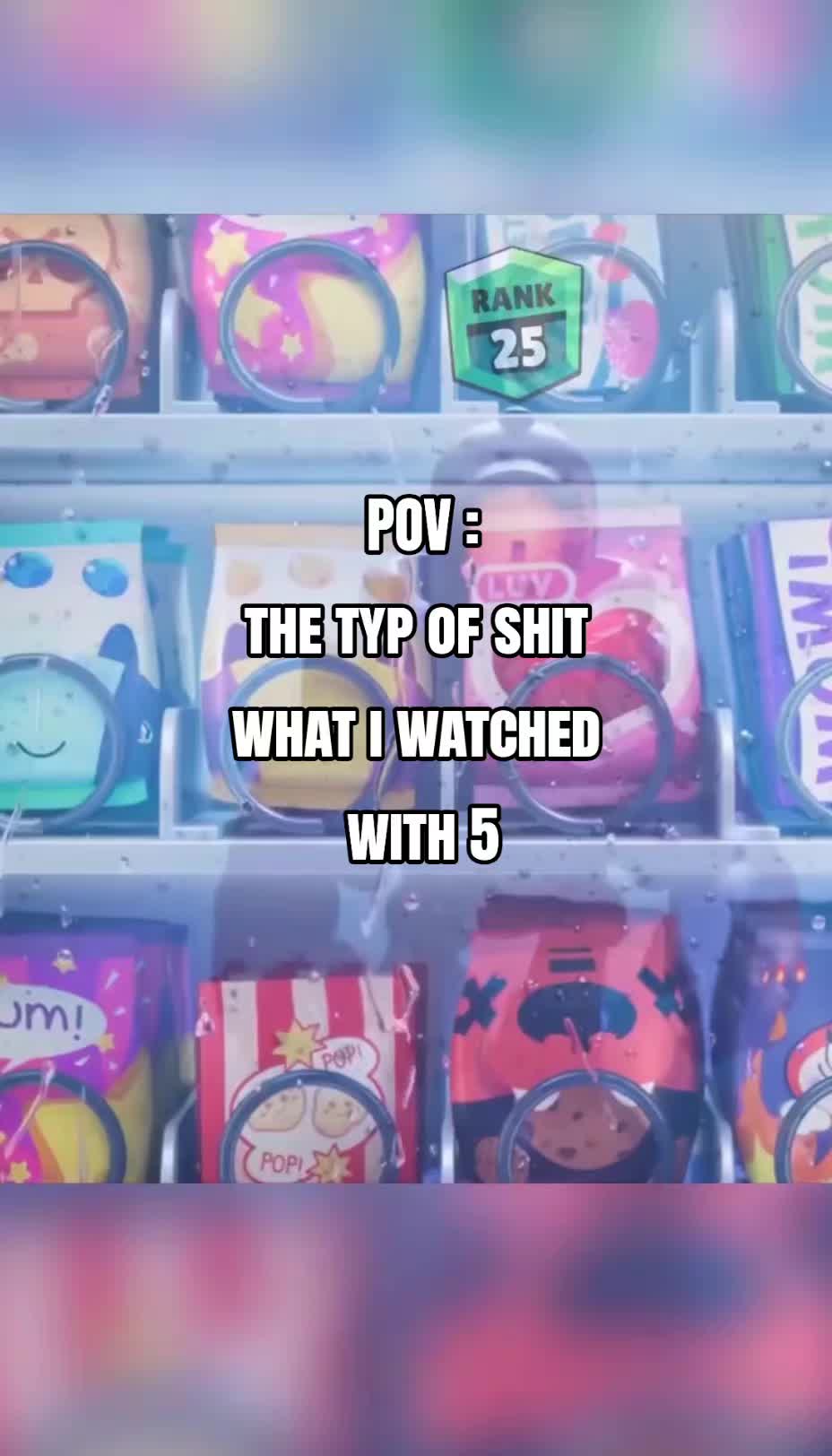 @M!ch@el