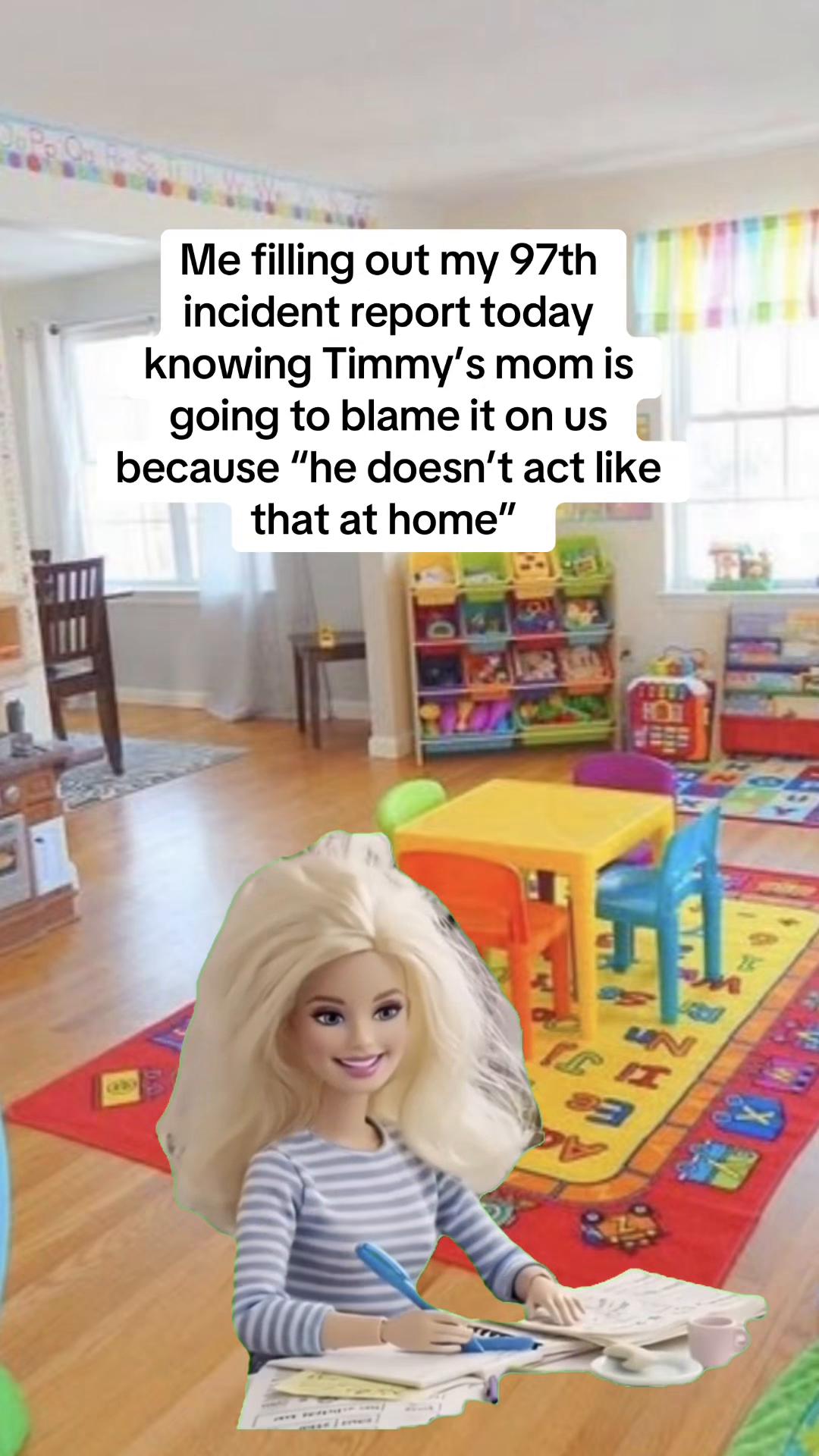 @DaycareEdit