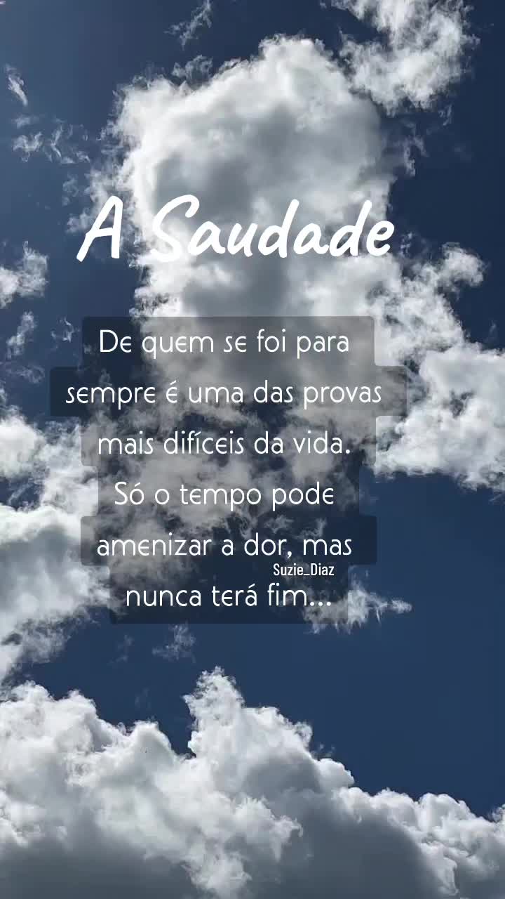 @🌺Suzie Diaz🌺