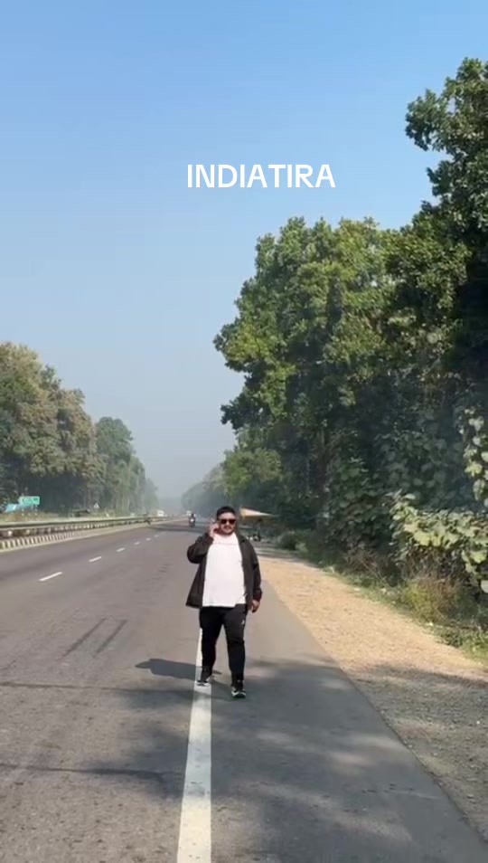 @gopalkhadka262