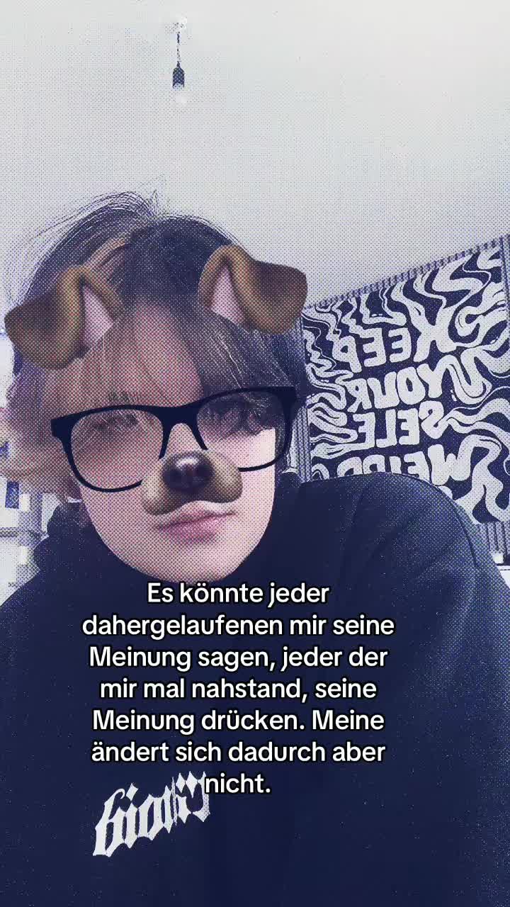 @@AshTrash