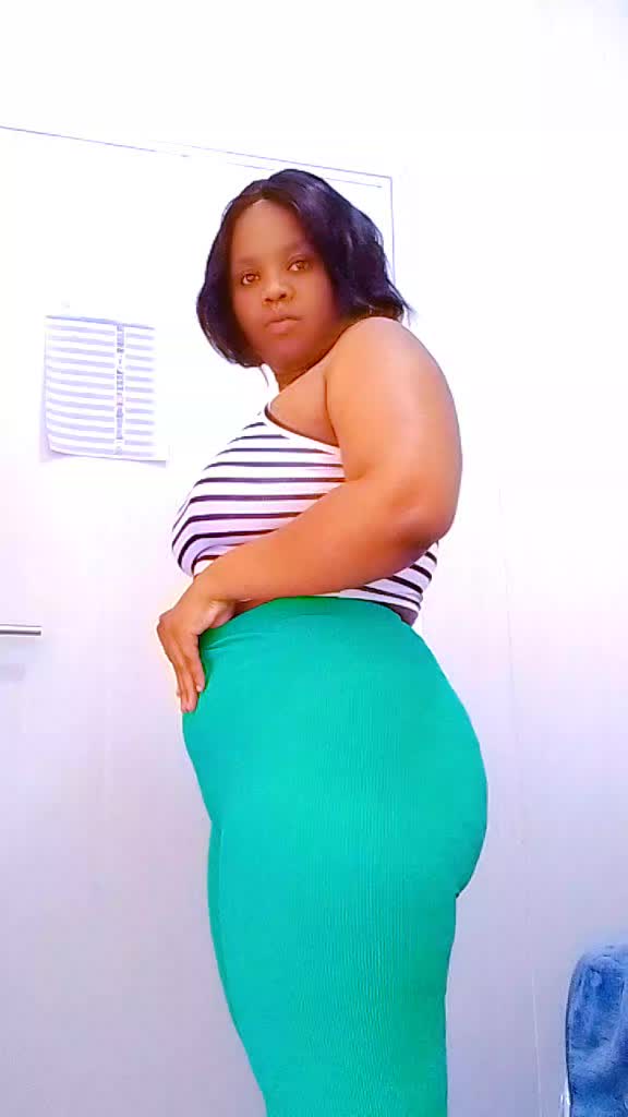 @Poloko Lesaso