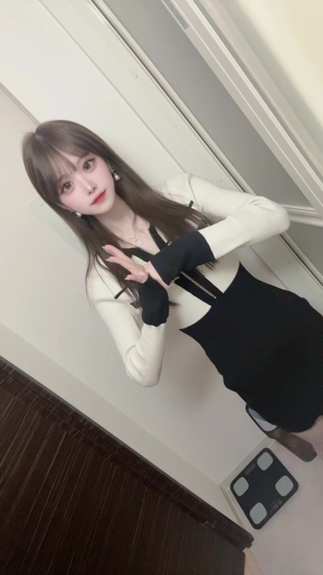@ねねちゃん！！！！！