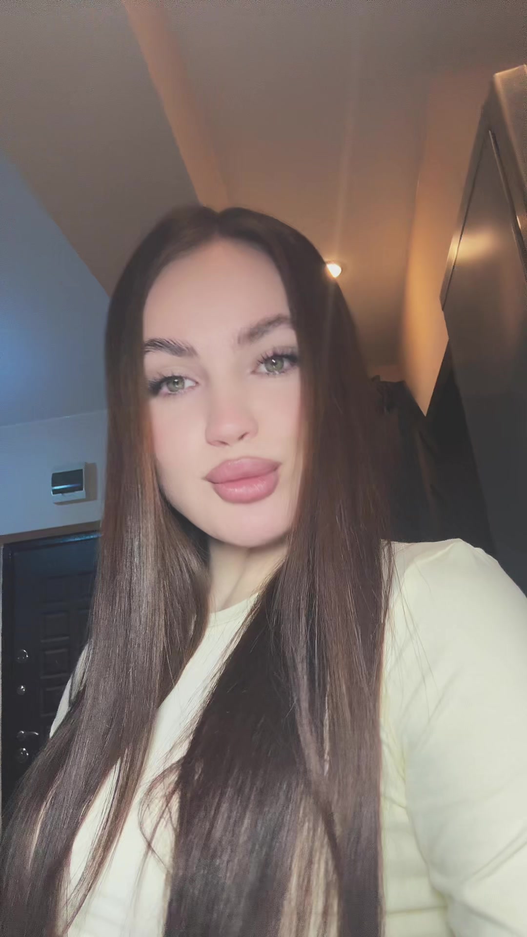 @Твоё дыхание 🥀