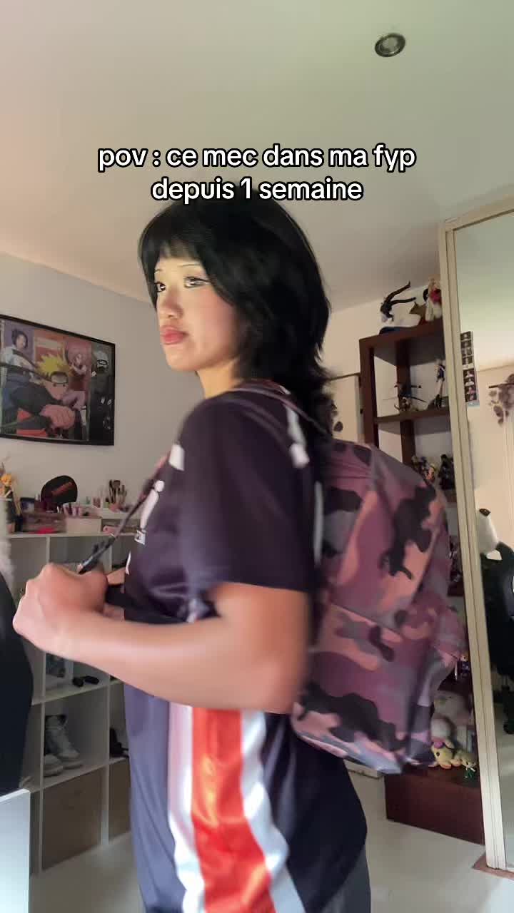 @NYACHAN