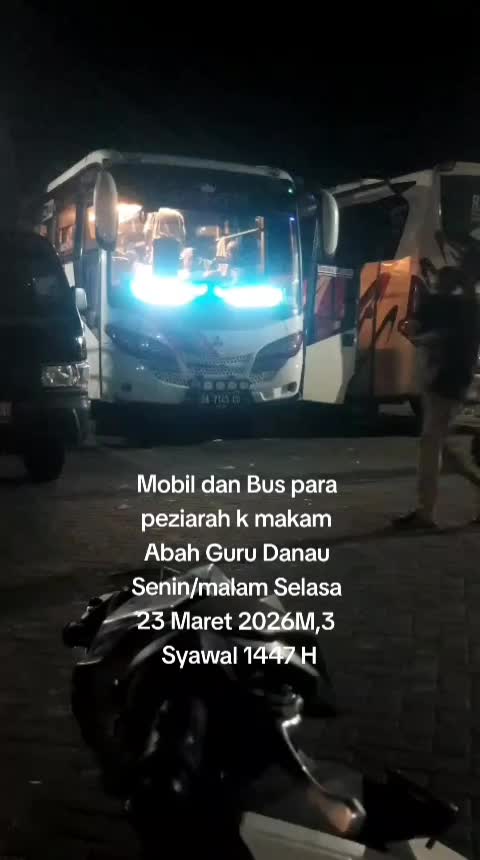 @pentol_berkah.89